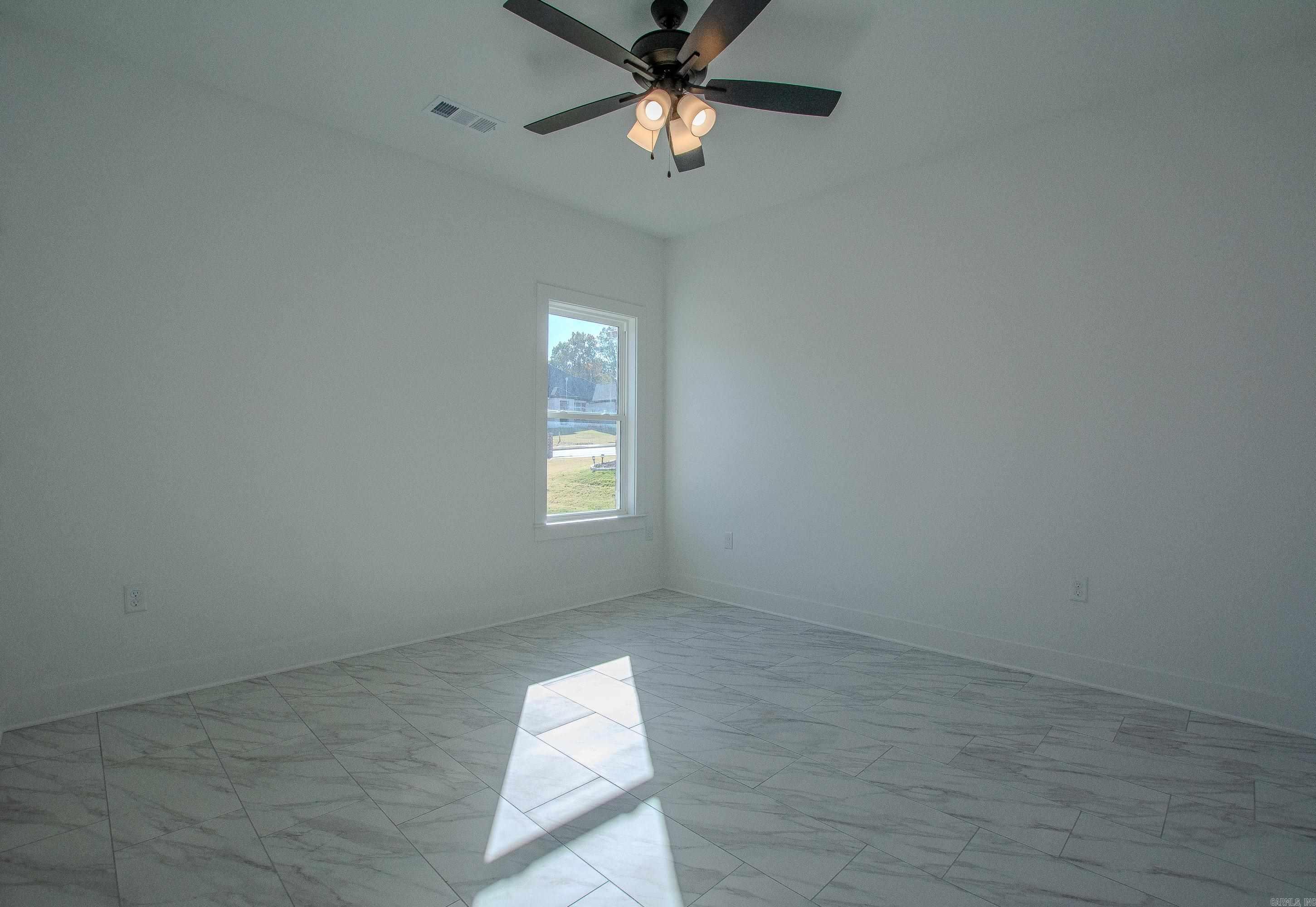 STONEHILL ADDN - Residential