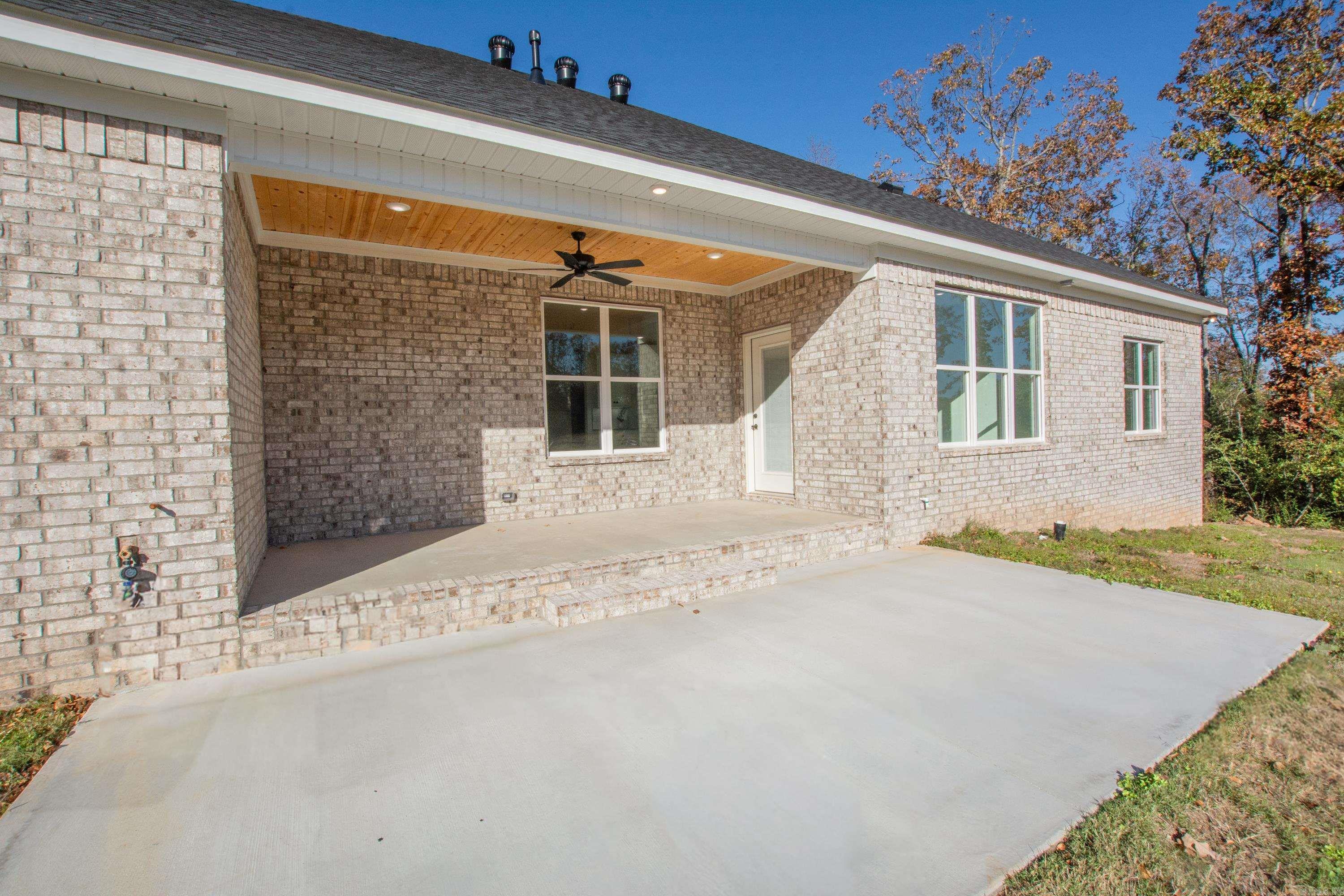 STONEHILL ADDN - Residential