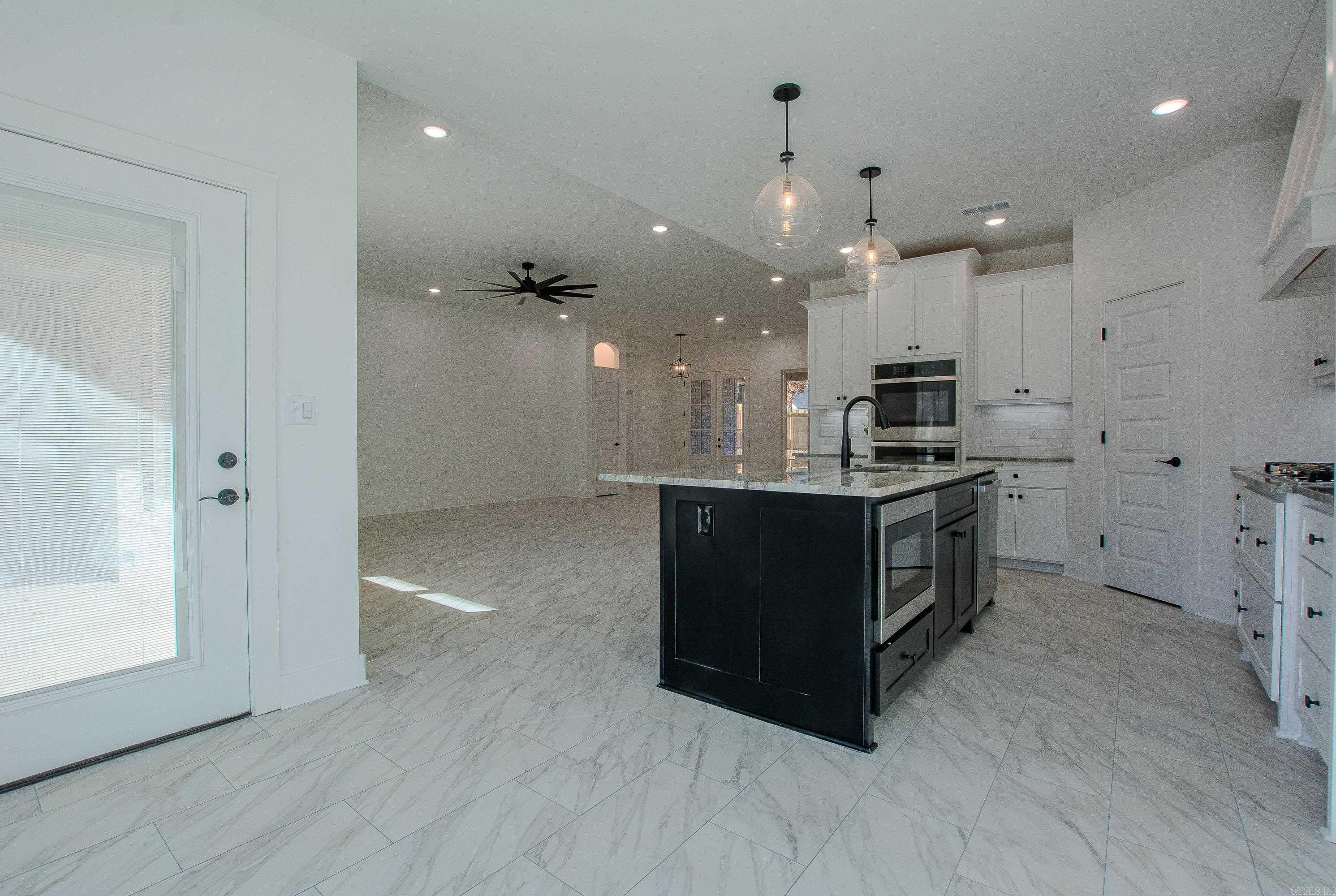 STONEHILL ADDN - Residential