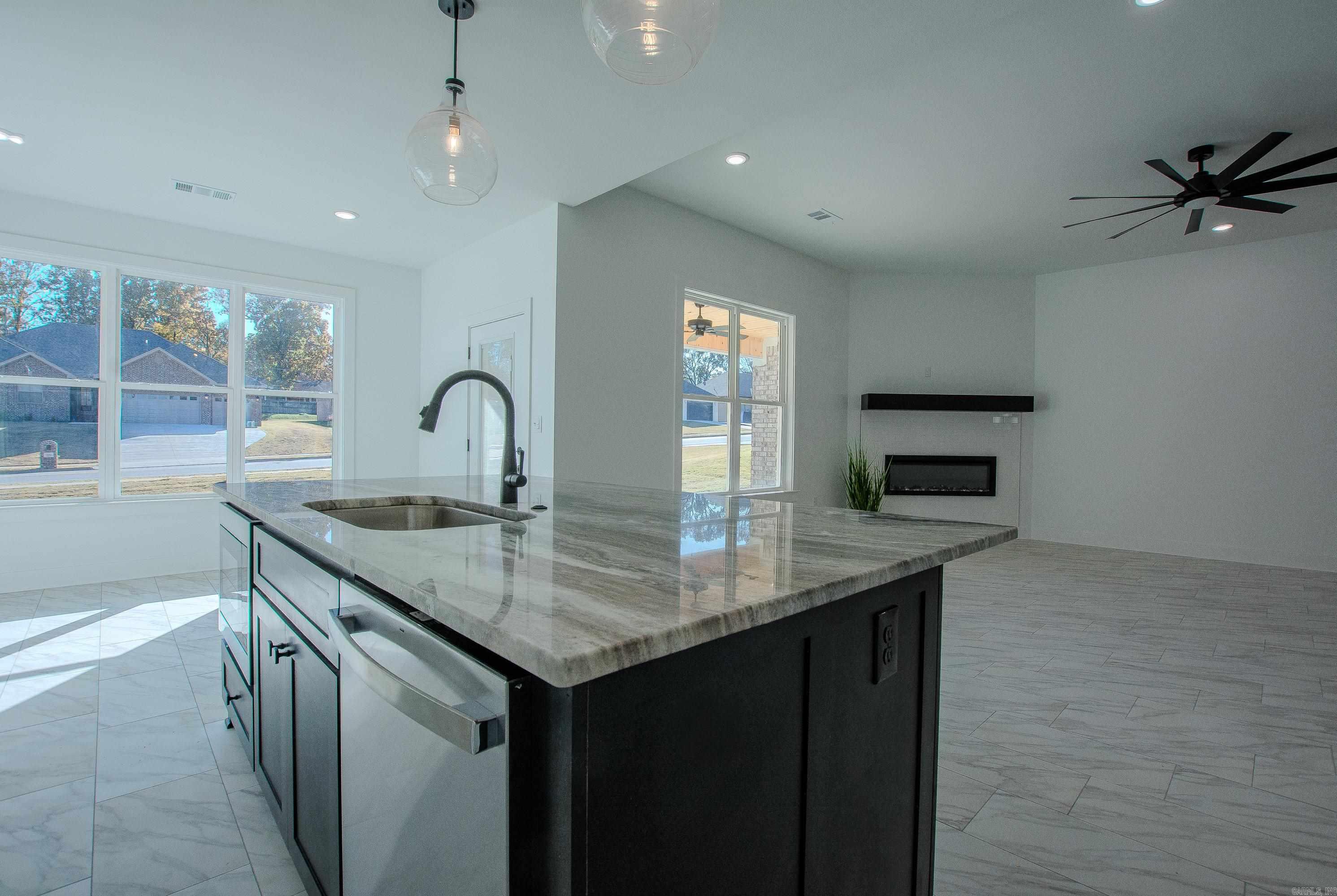 STONEHILL ADDN - Residential