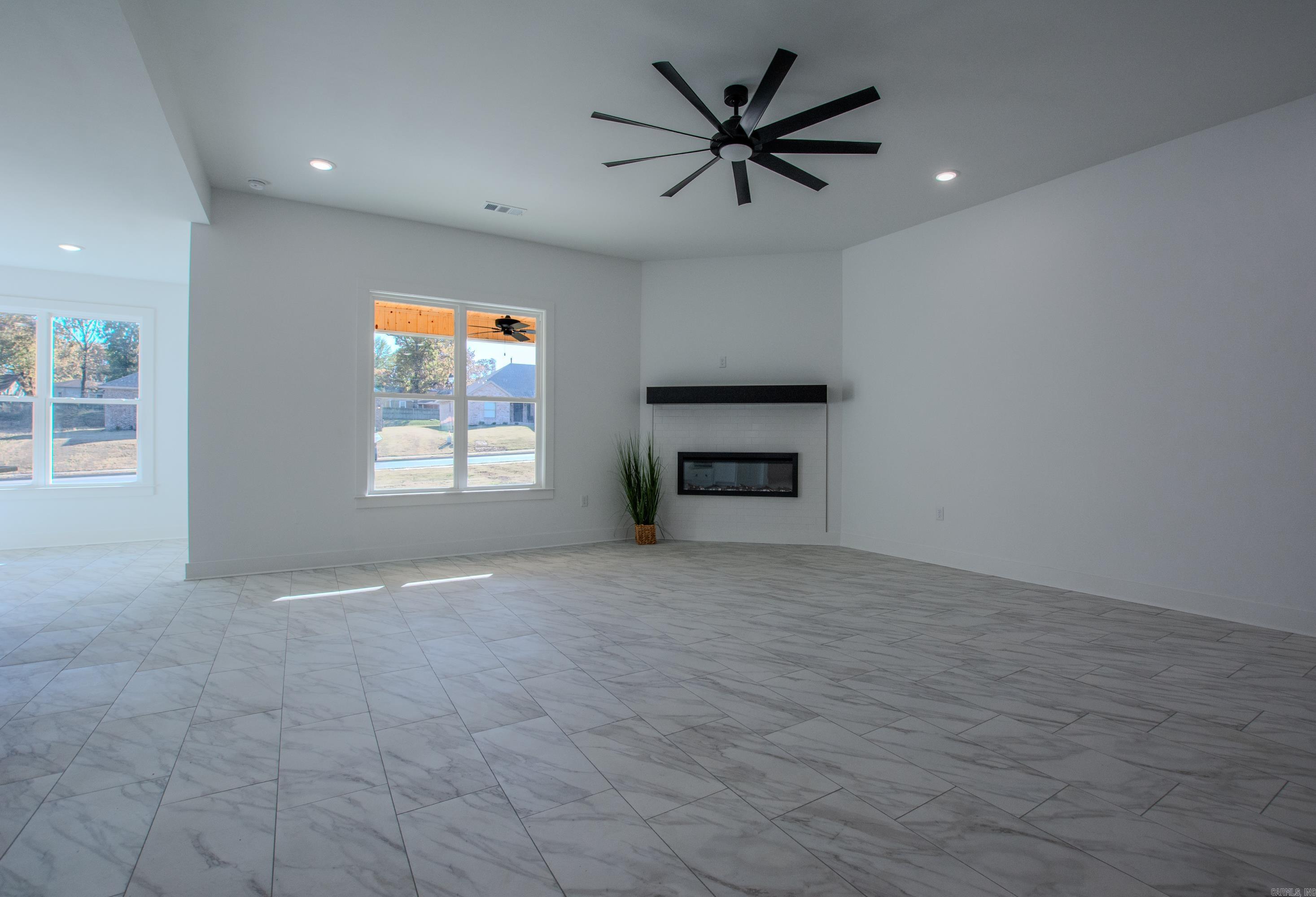 STONEHILL ADDN - Residential