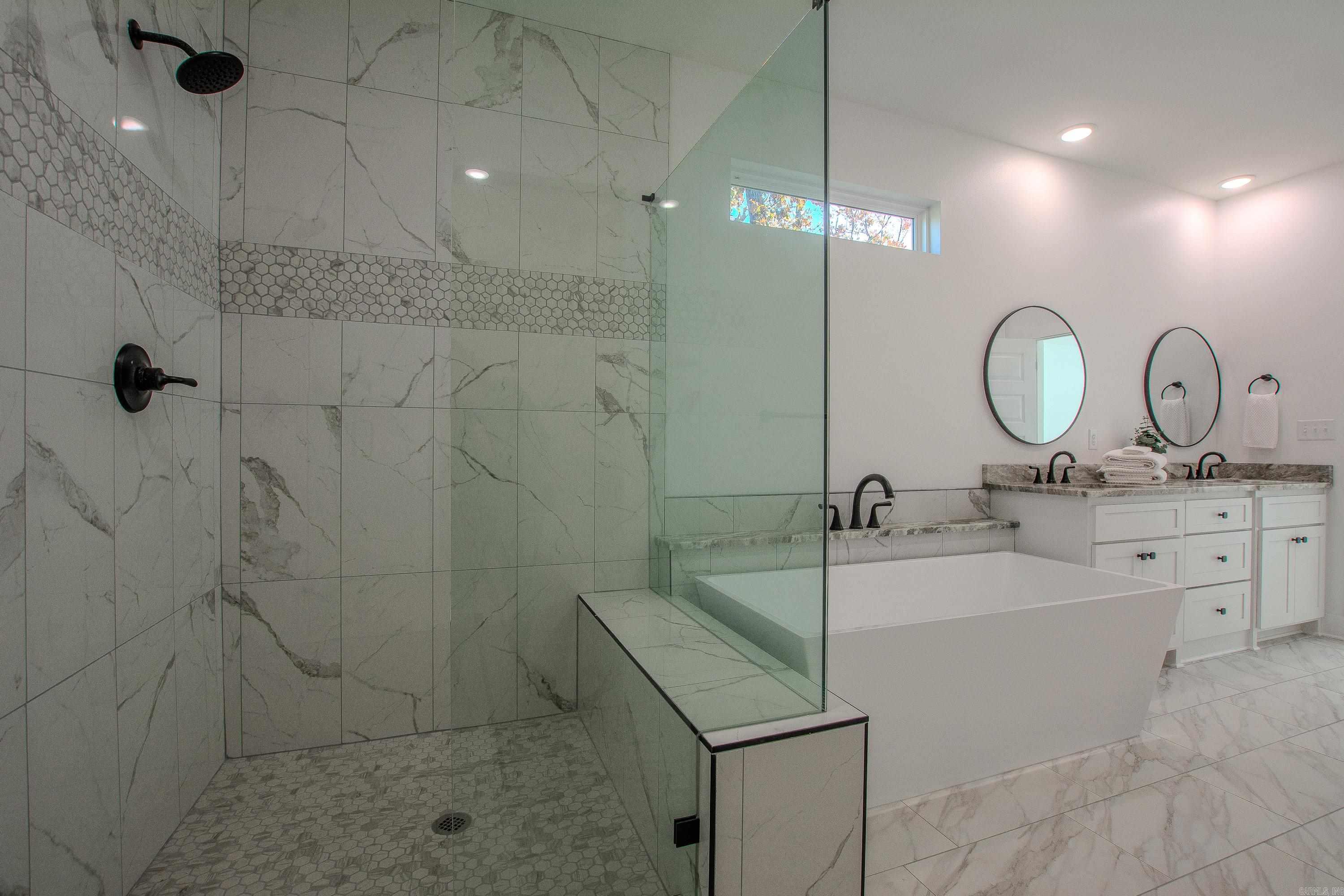 STONEHILL ADDN - Residential