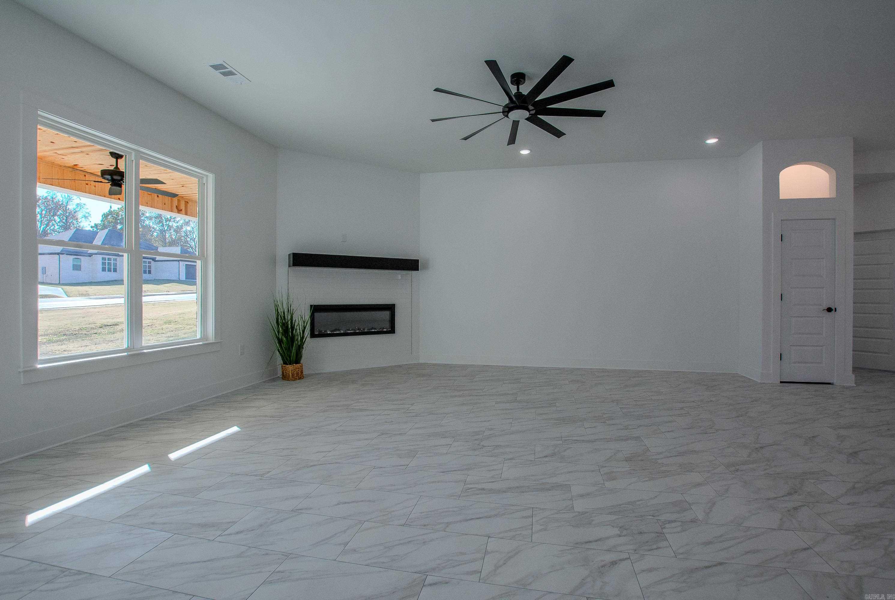 STONEHILL ADDN - Residential