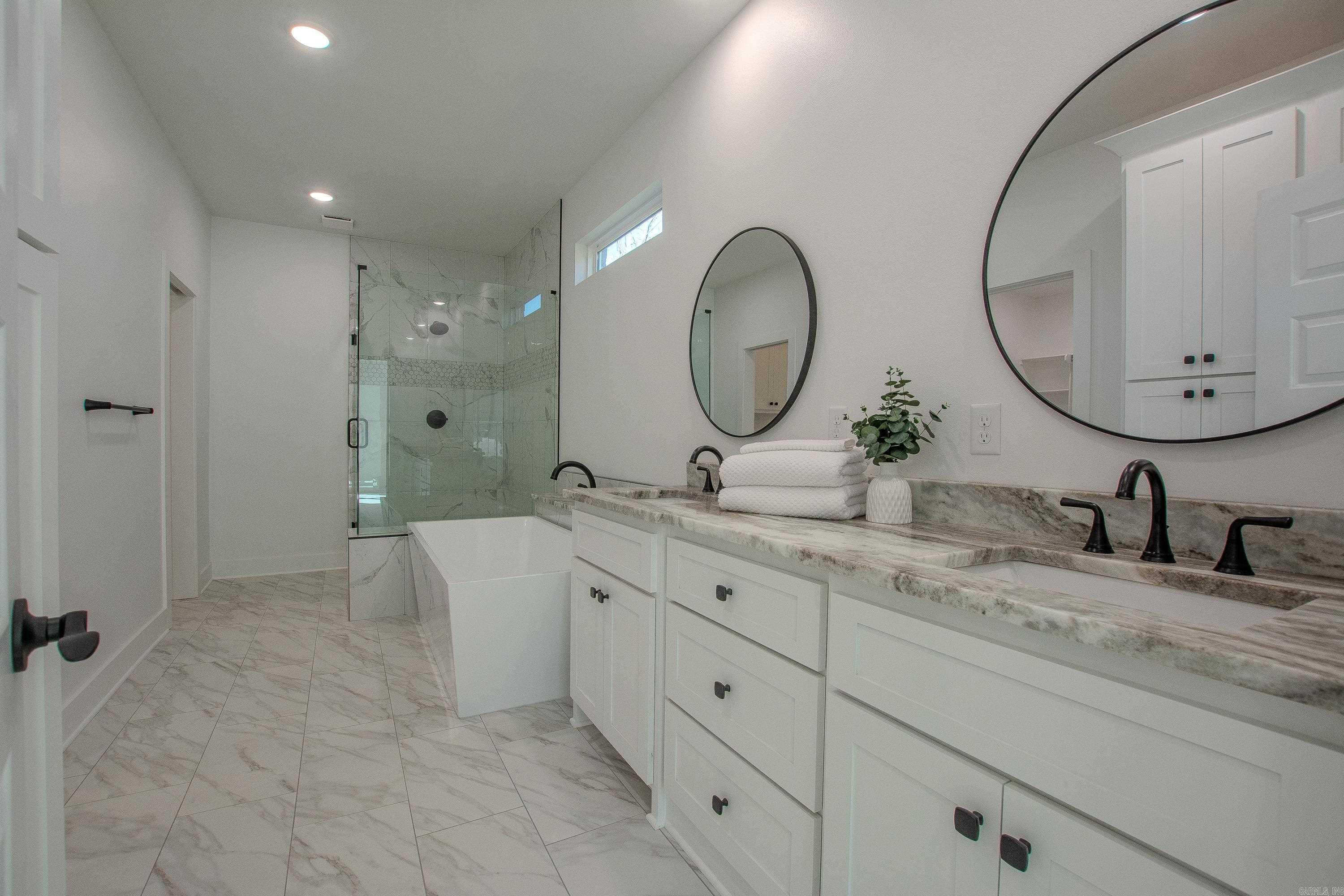 STONEHILL ADDN - Residential