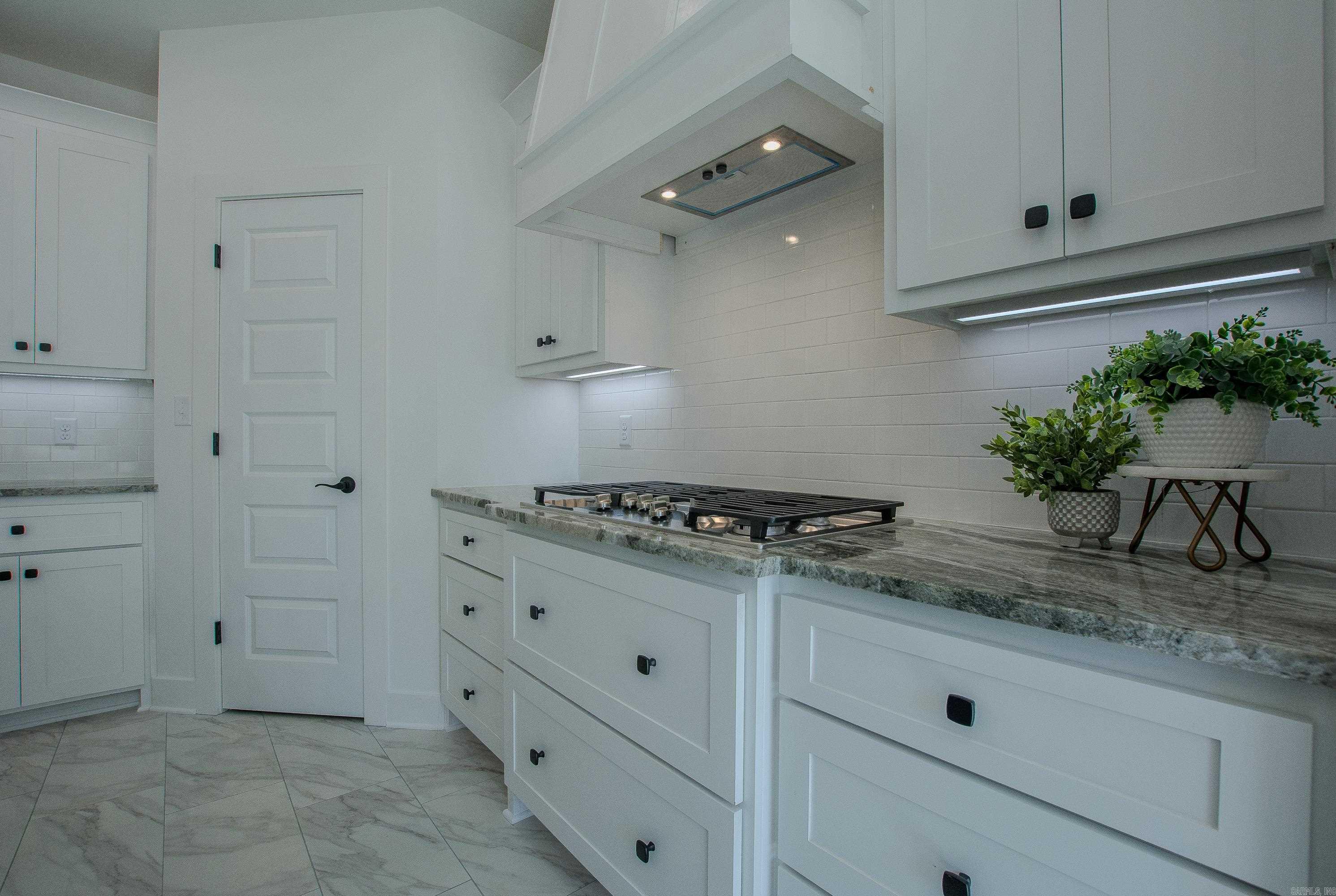 STONEHILL ADDN - Residential