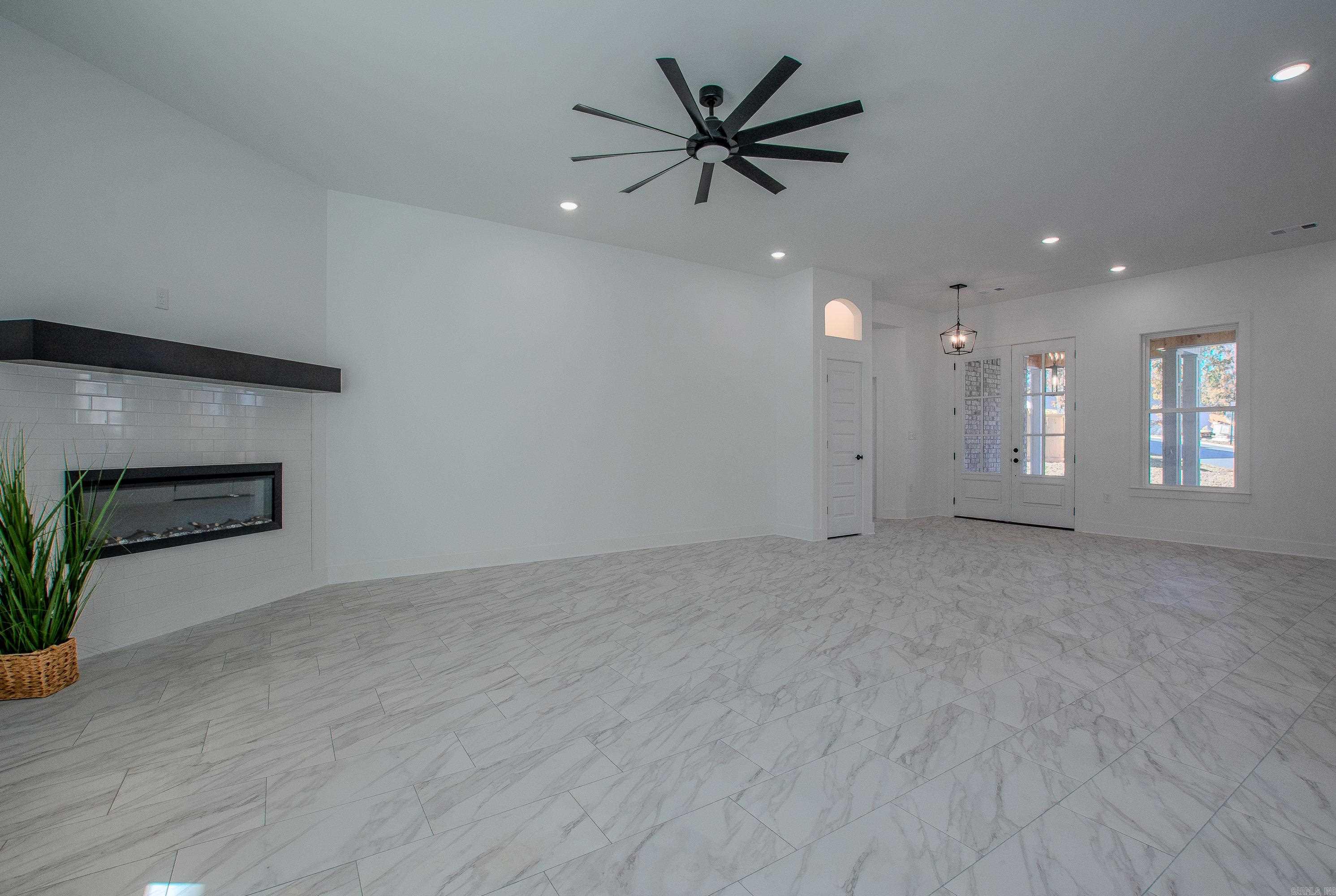 STONEHILL ADDN - Residential