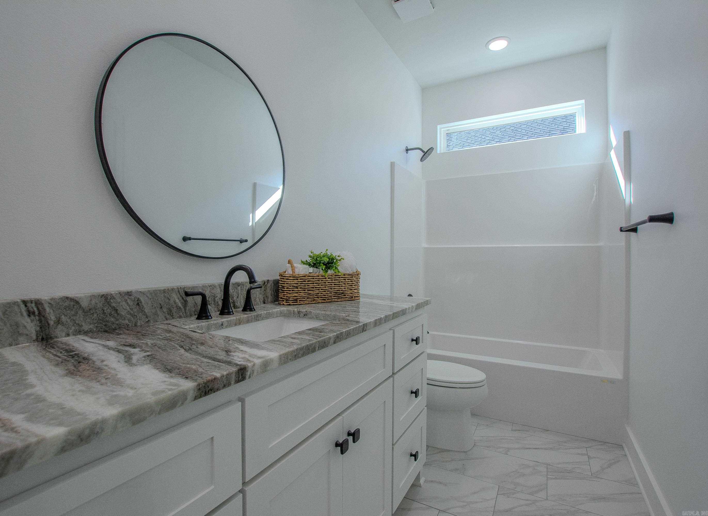 STONEHILL ADDN - Residential