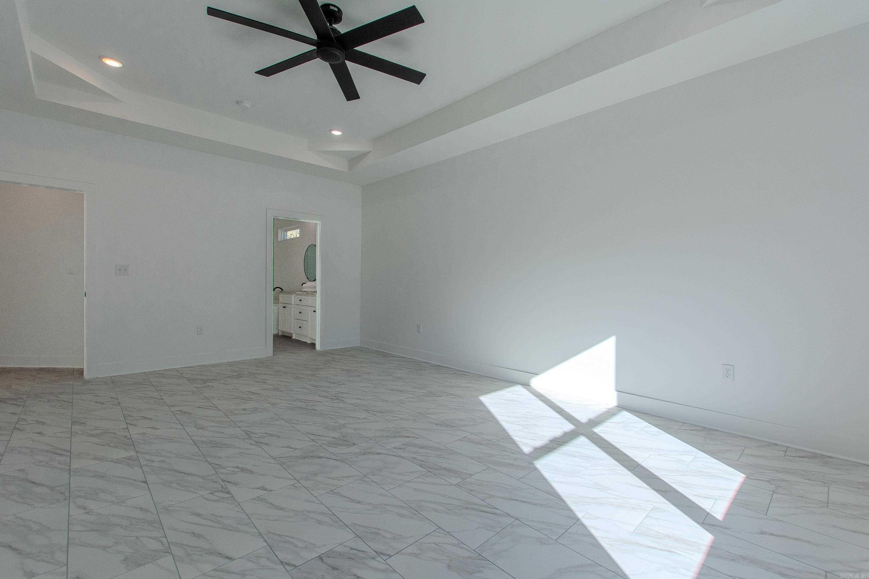 STONEHILL ADDN - Residential