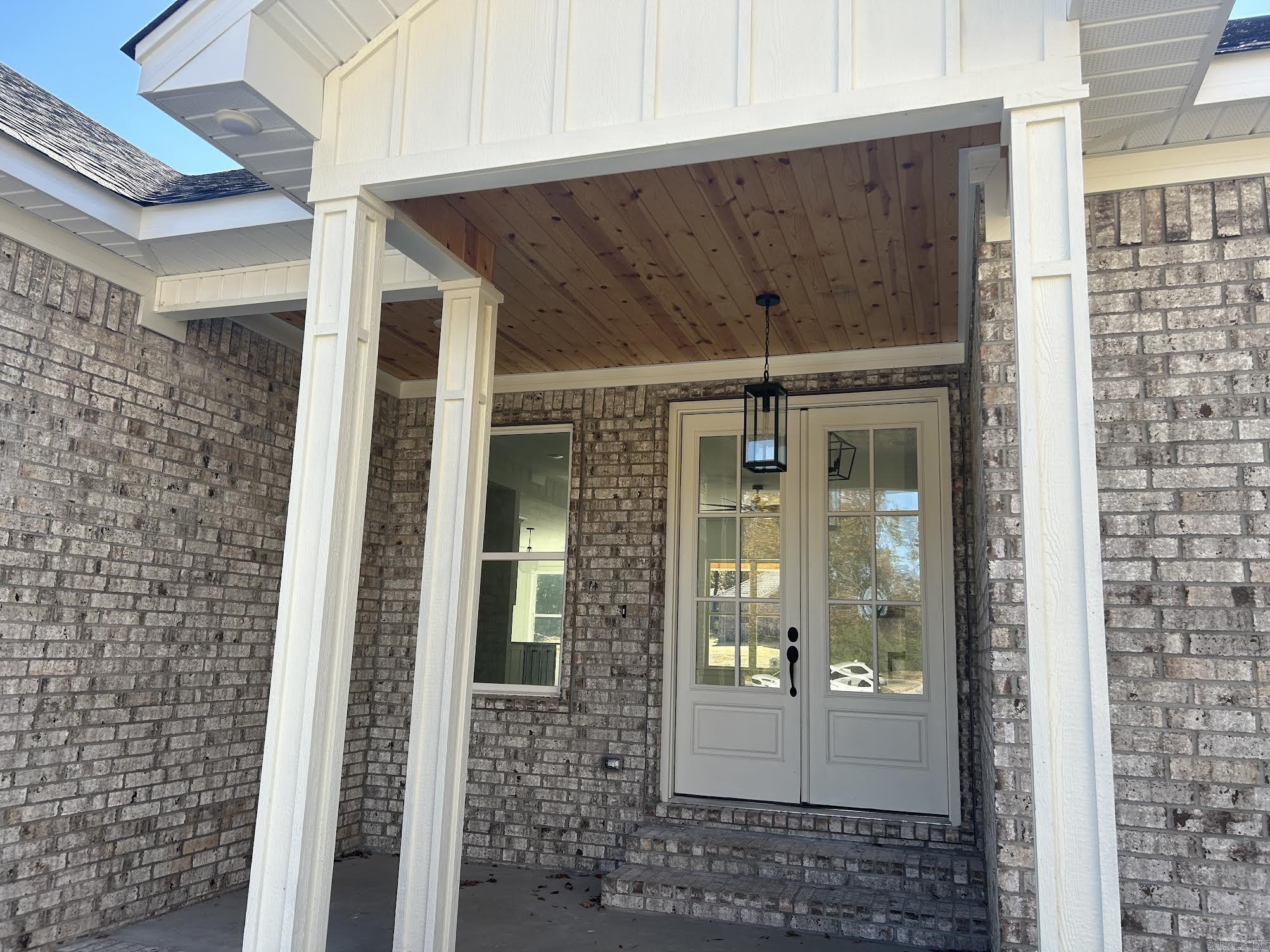 STONEHILL ADDN - Residential