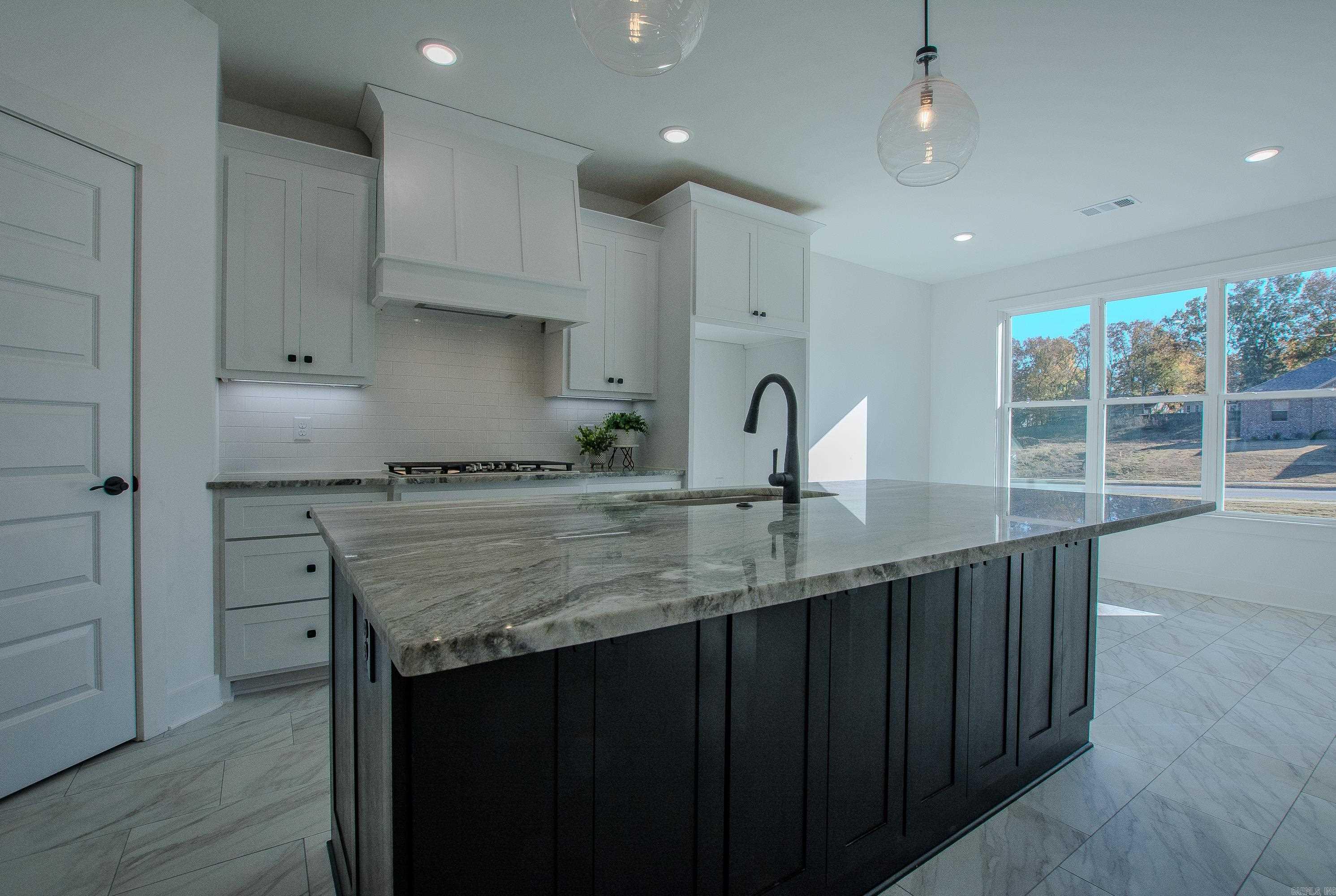 STONEHILL ADDN - Residential