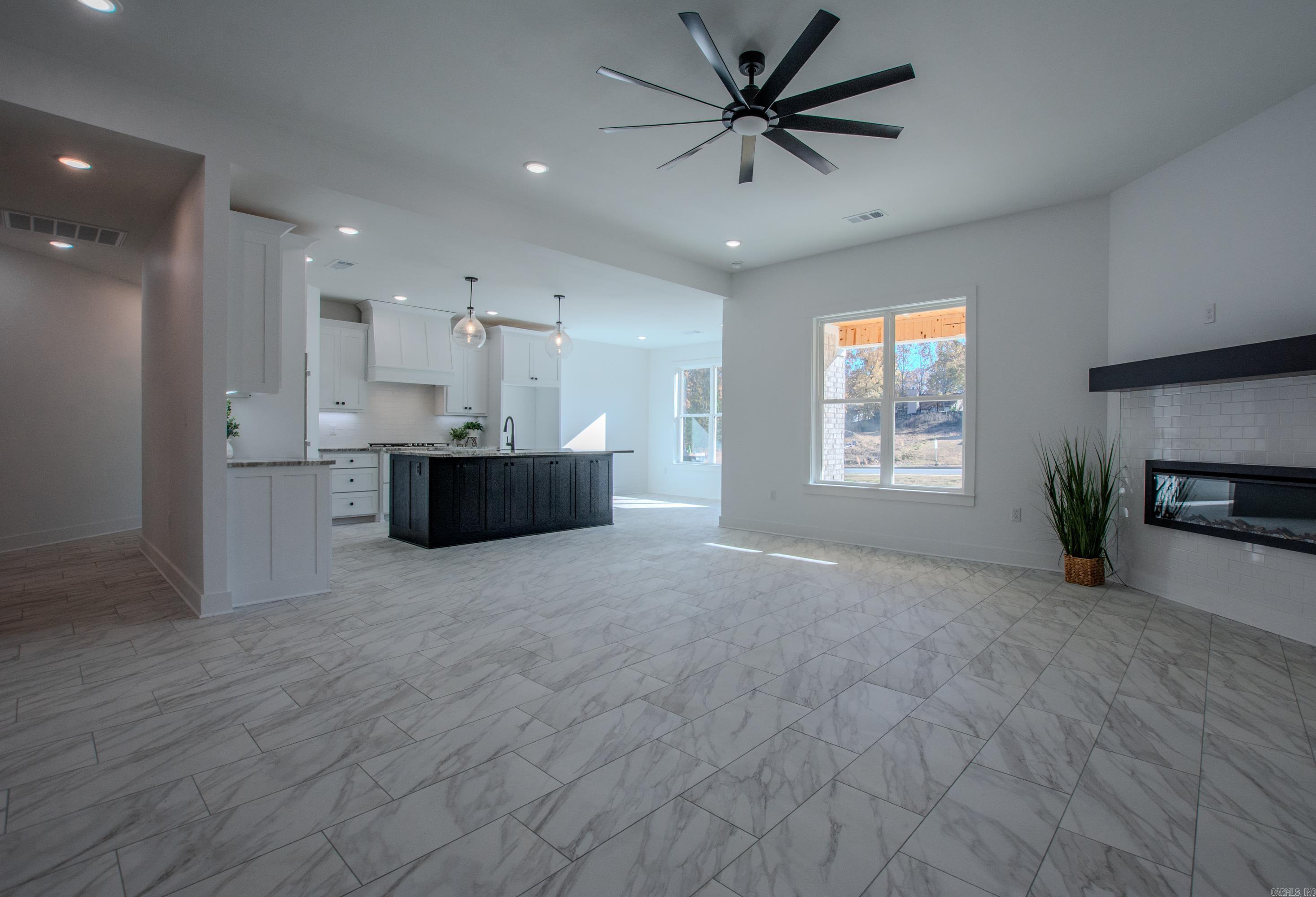 STONEHILL ADDN - Residential