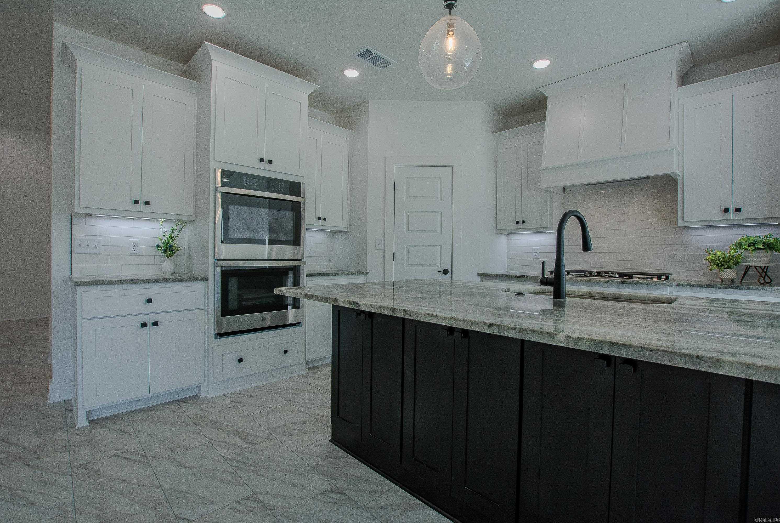 STONEHILL ADDN - Residential