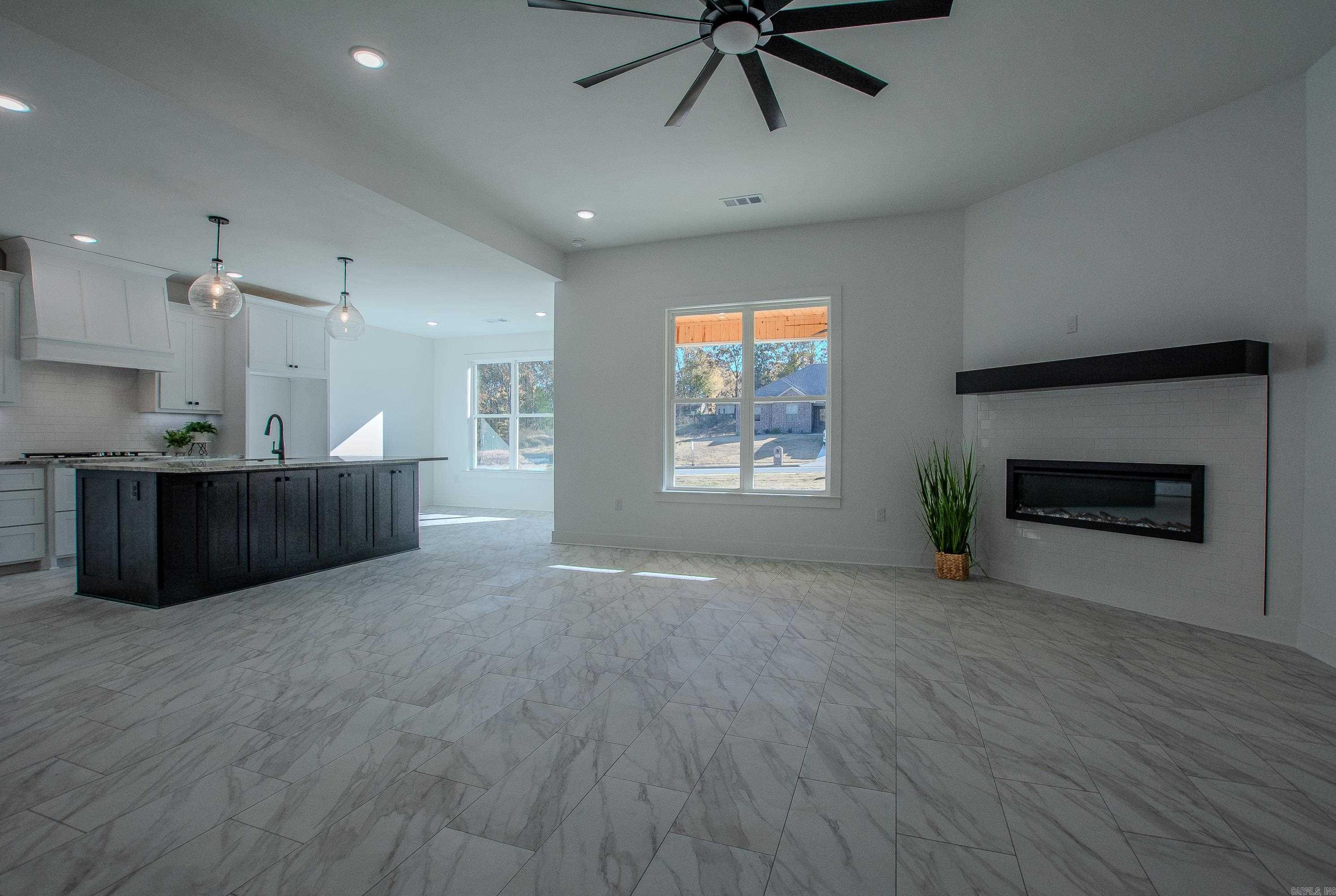 STONEHILL ADDN - Residential