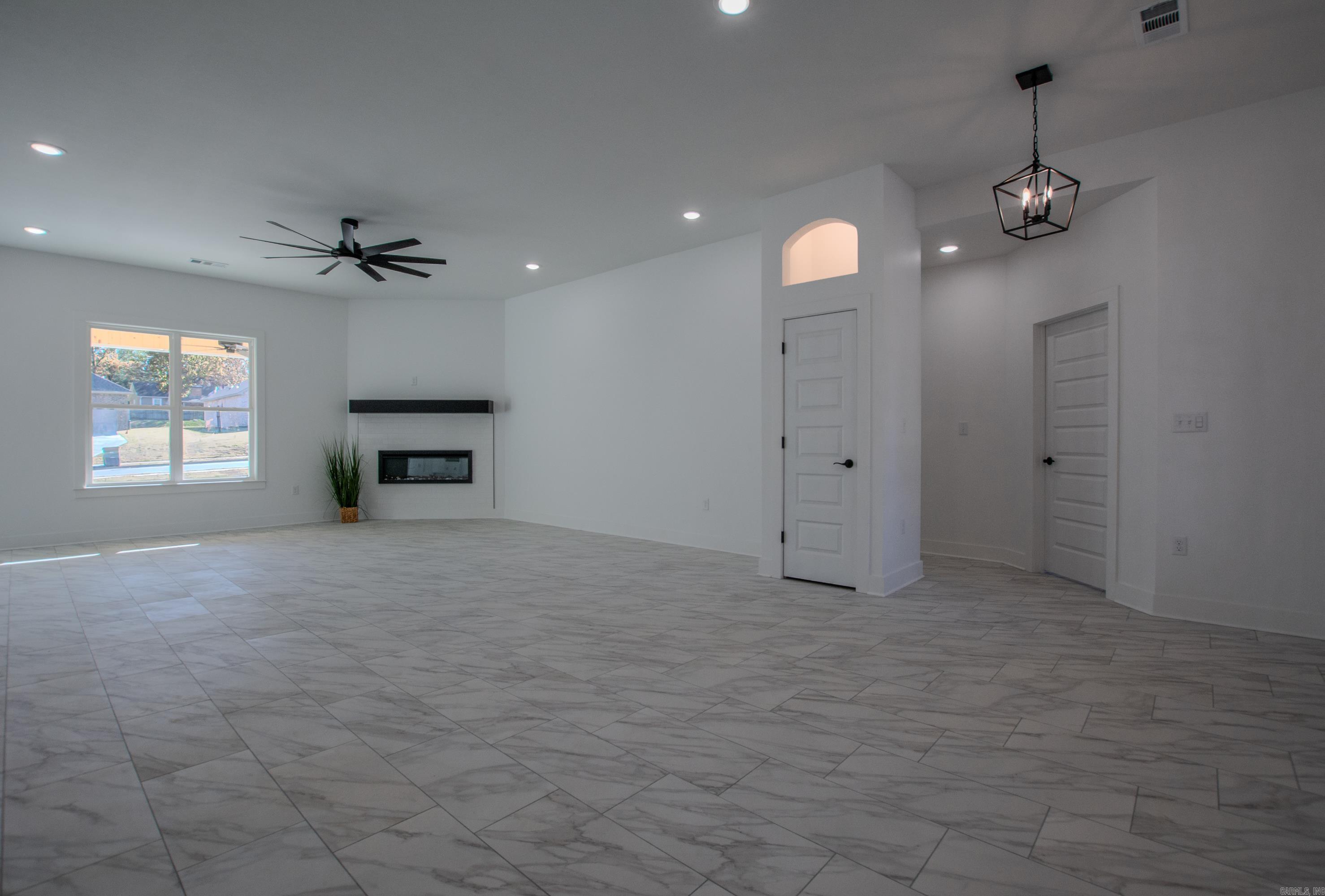 STONEHILL ADDN - Residential