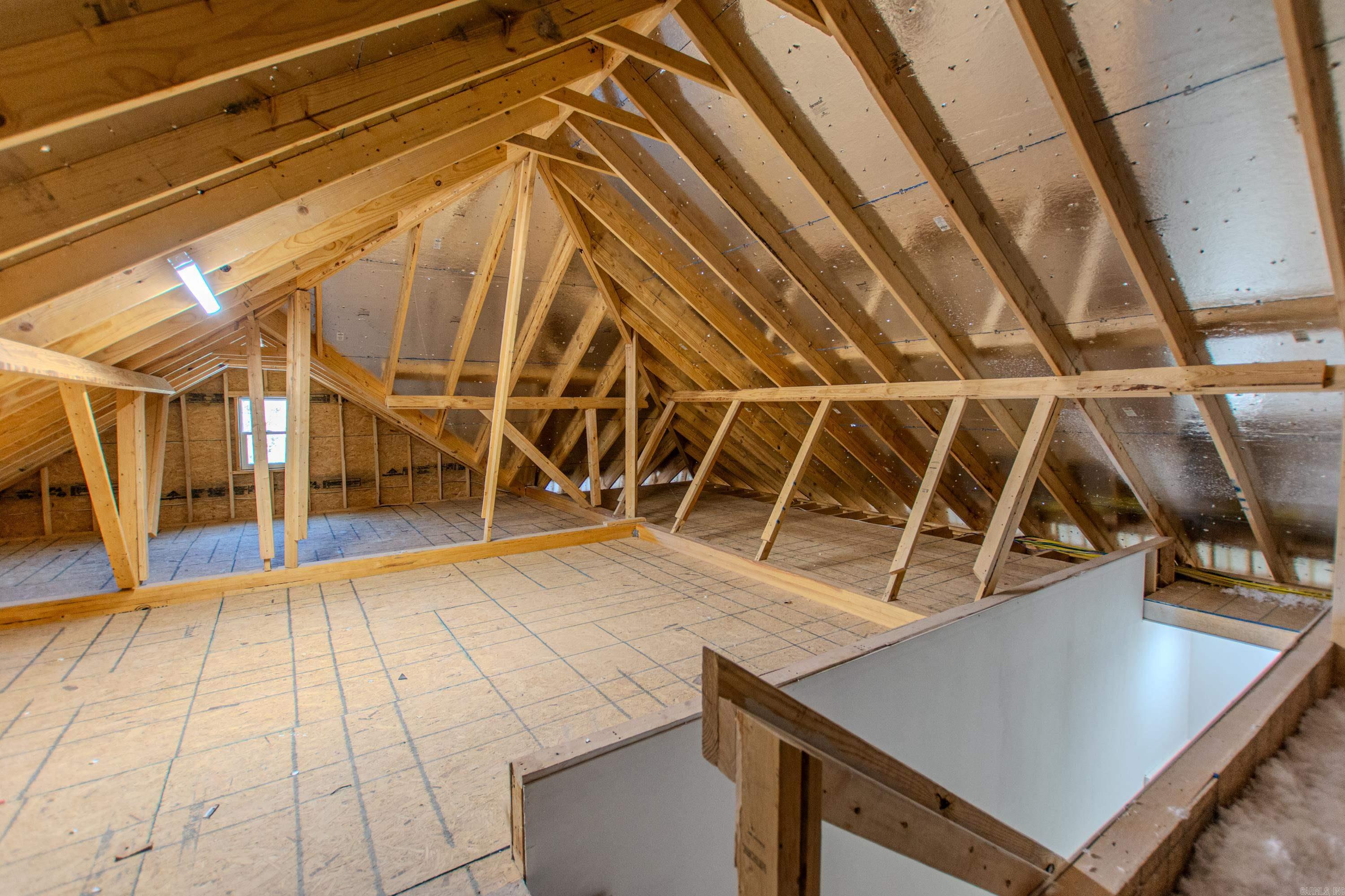 STONEHILL ADDN - Residential