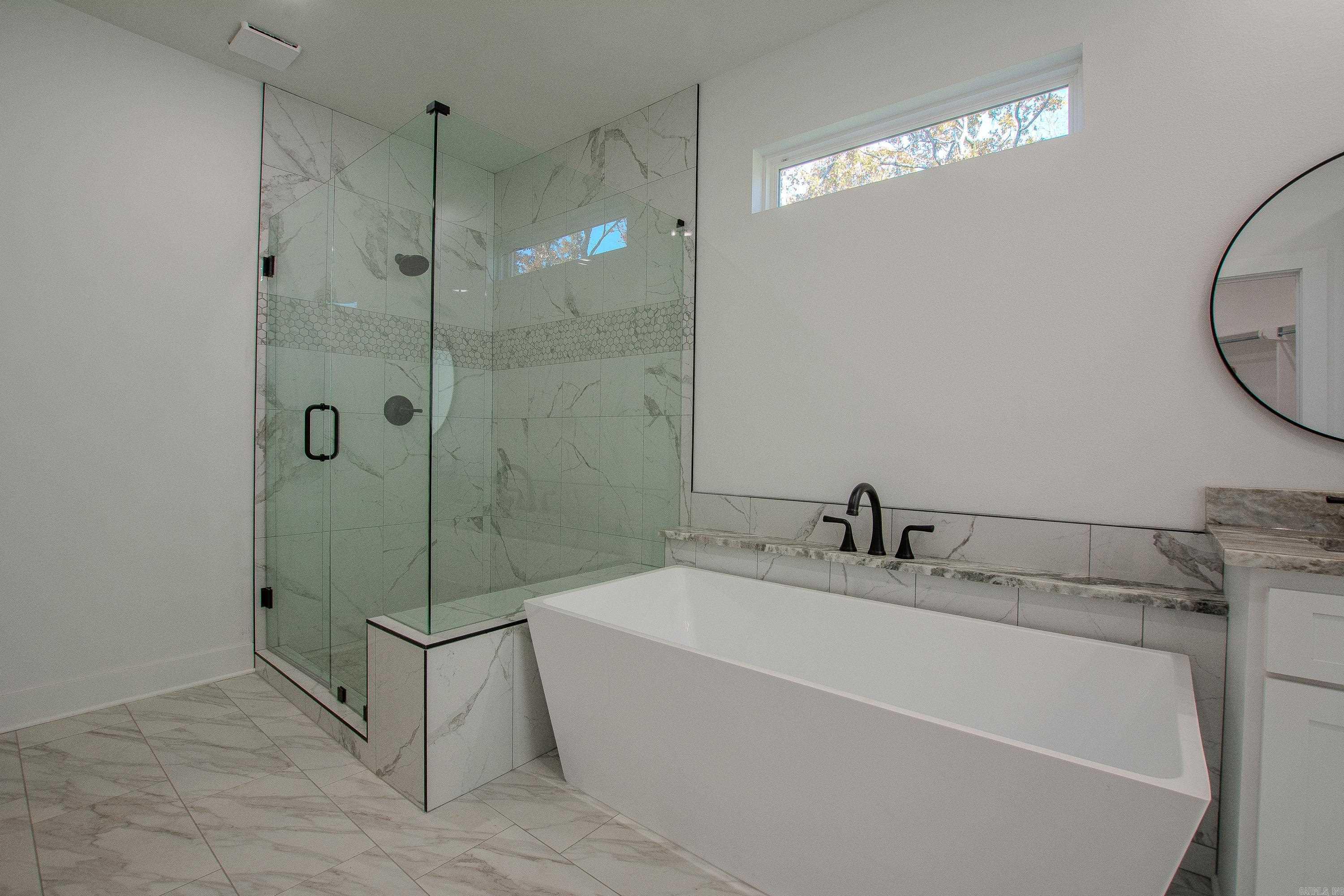 STONEHILL ADDN - Residential