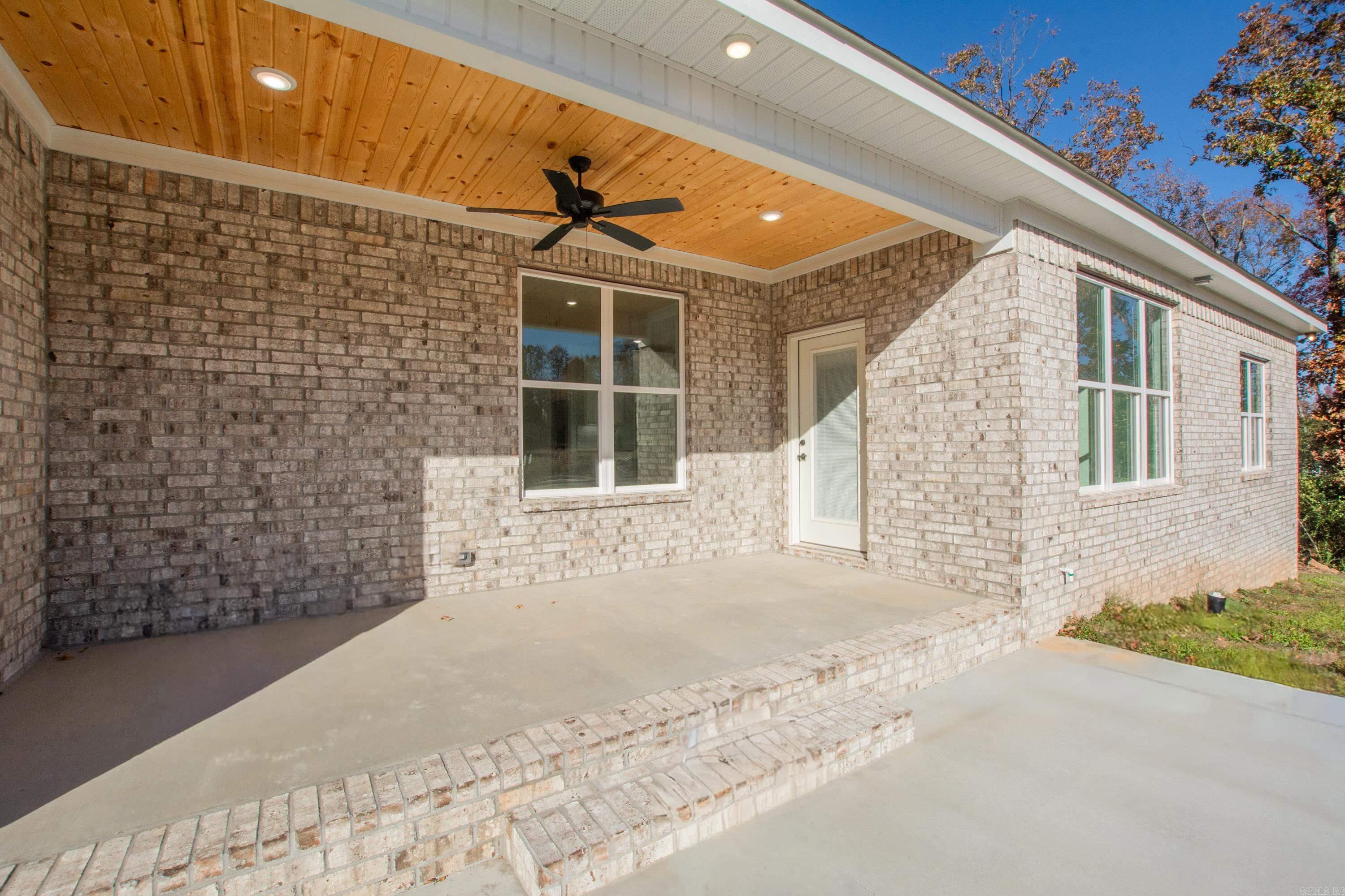 STONEHILL ADDN - Residential