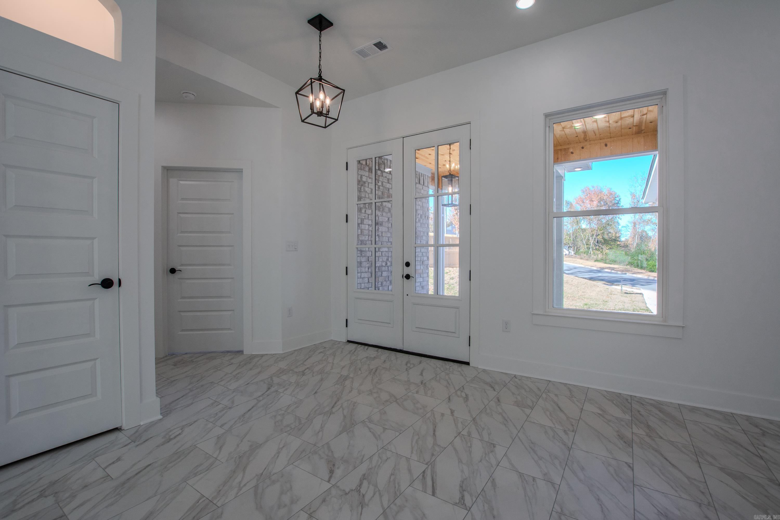 STONEHILL ADDN - Residential