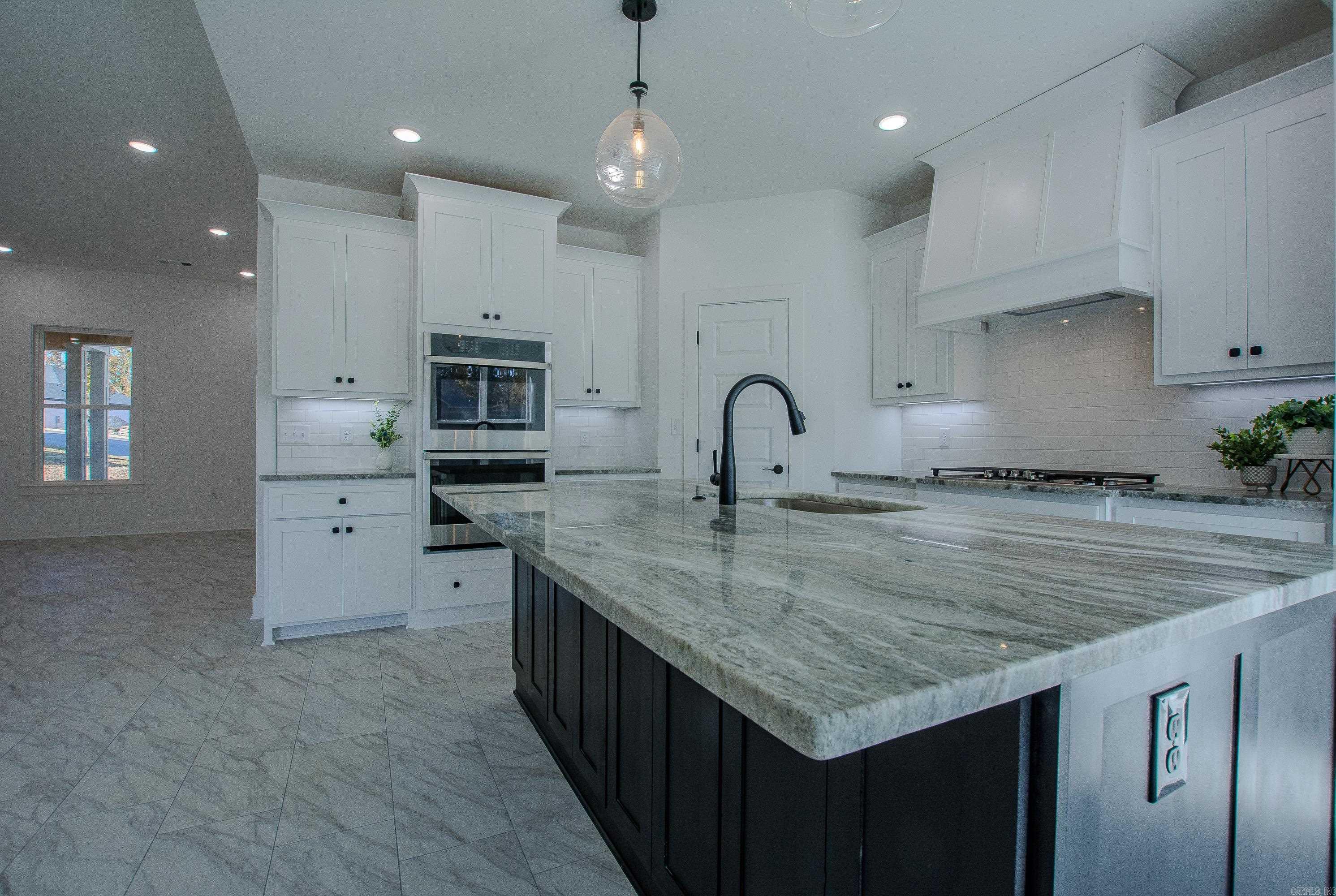 STONEHILL ADDN - Residential