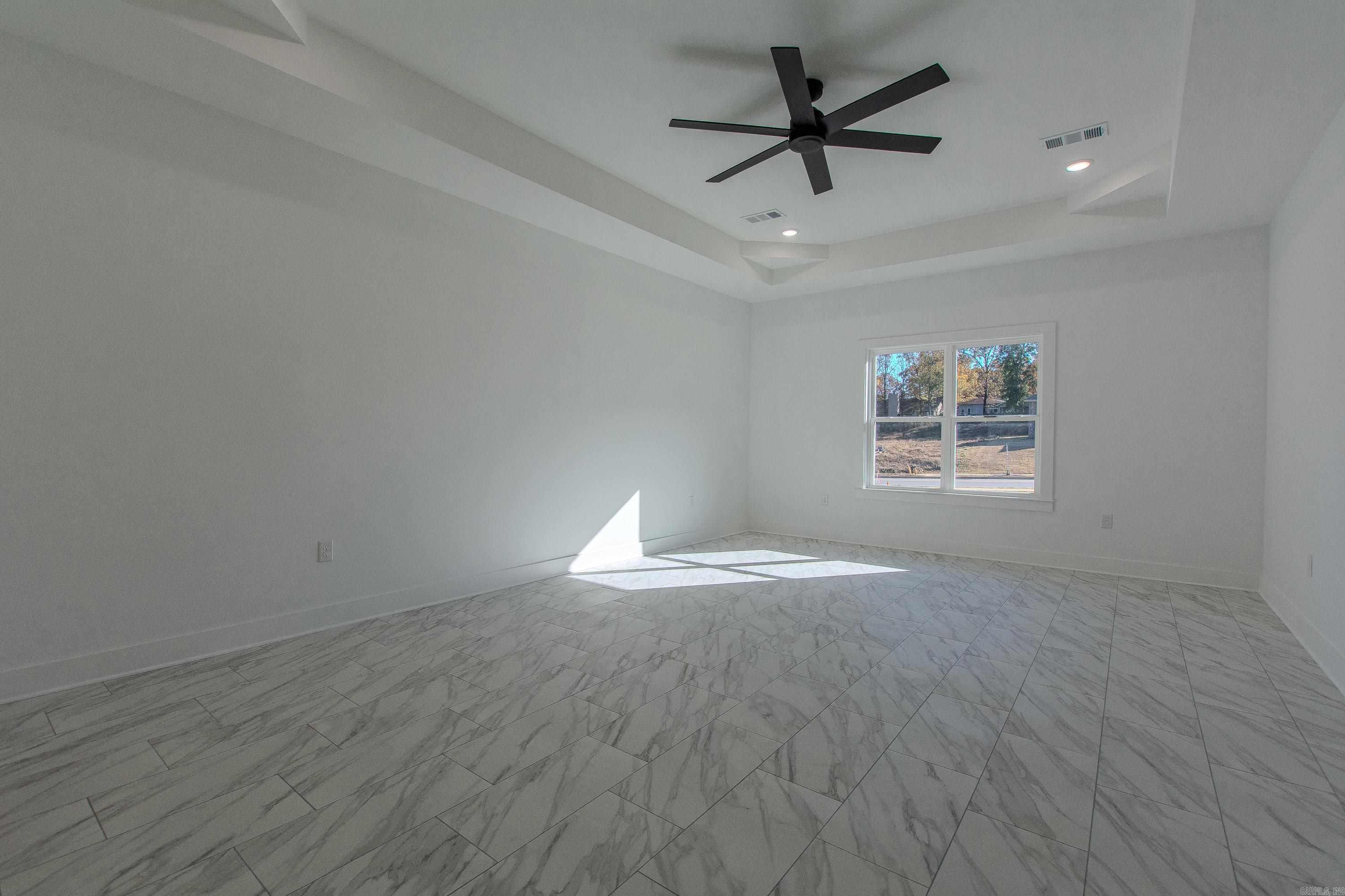 STONEHILL ADDN - Residential