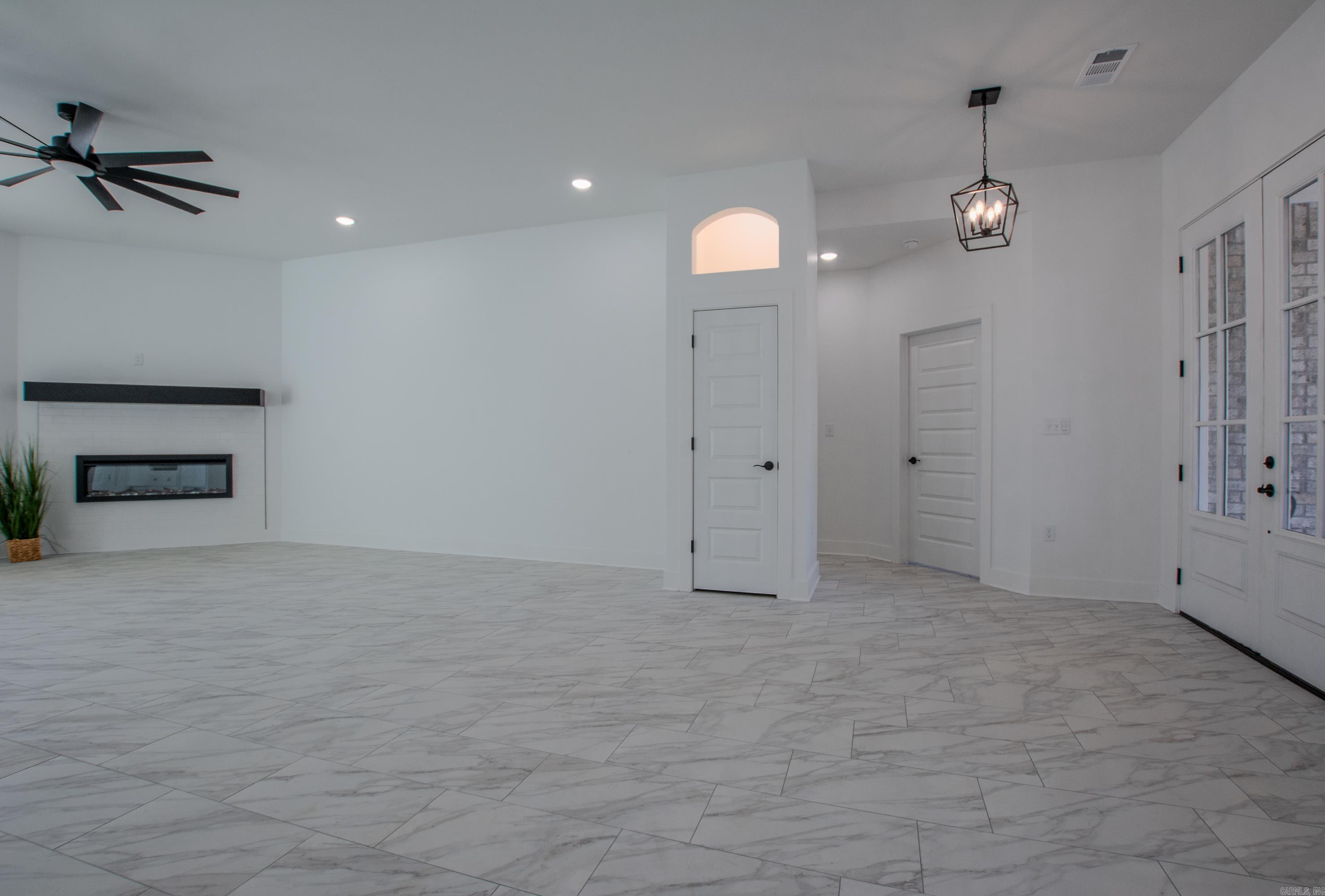 STONEHILL ADDN - Residential