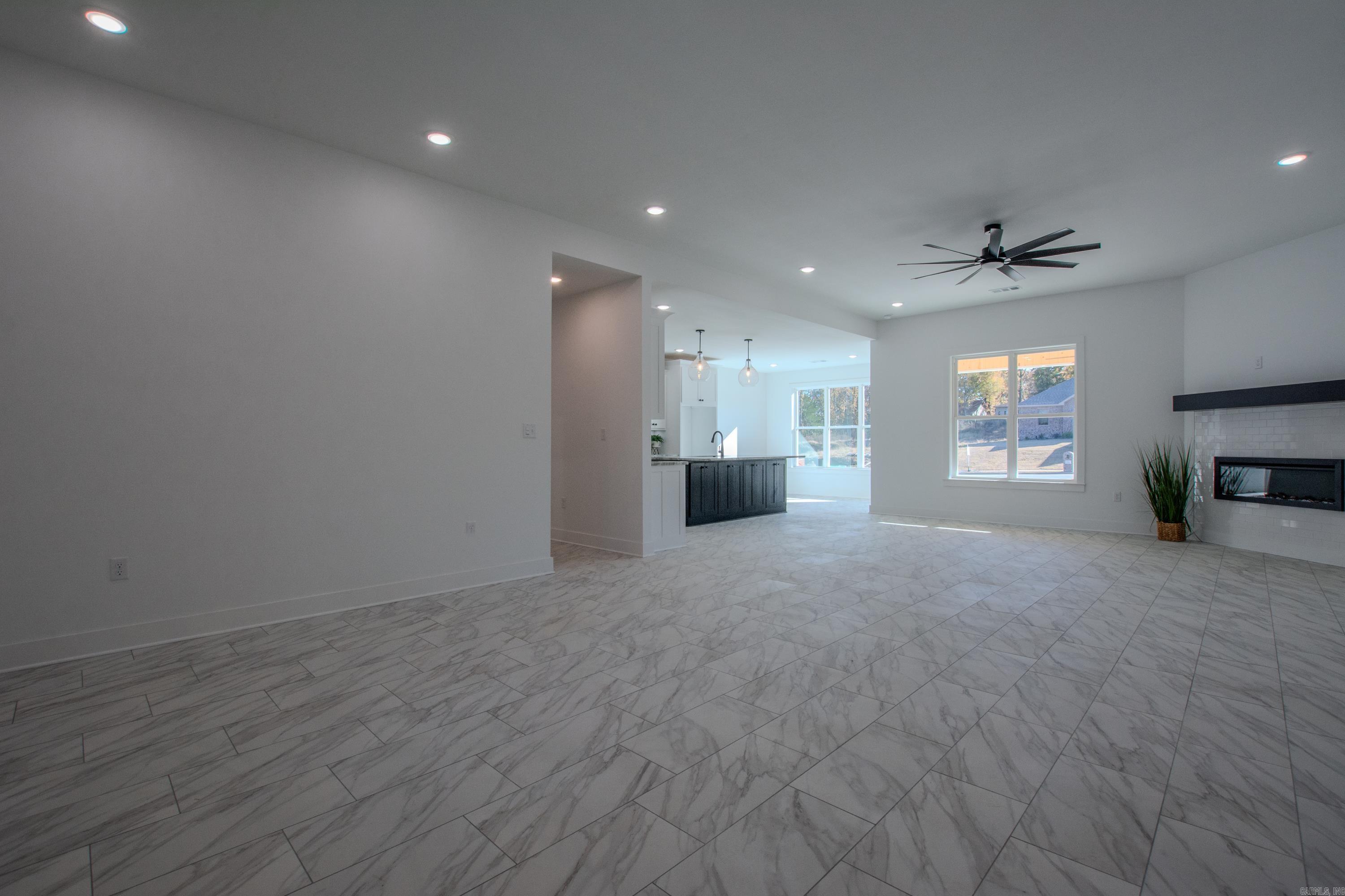 STONEHILL ADDN - Residential