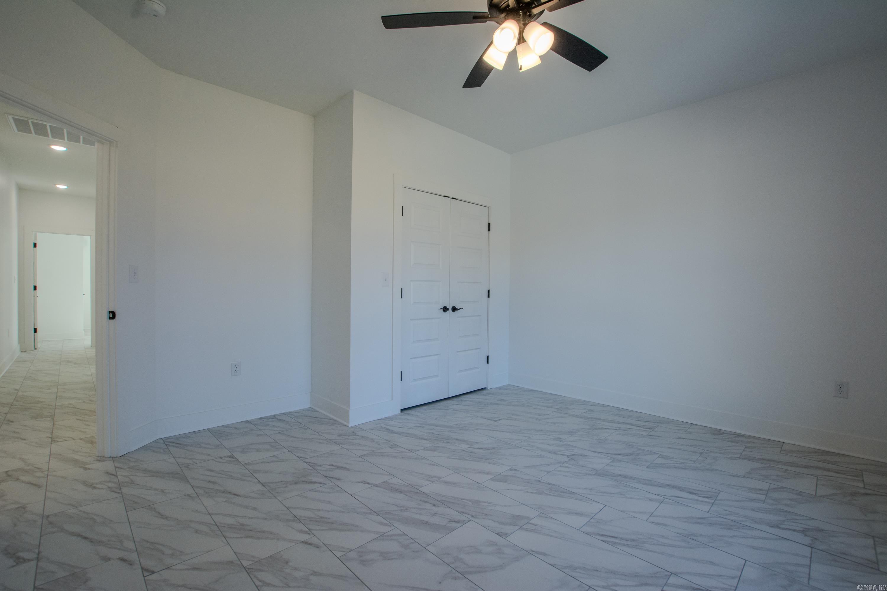 STONEHILL ADDN - Residential