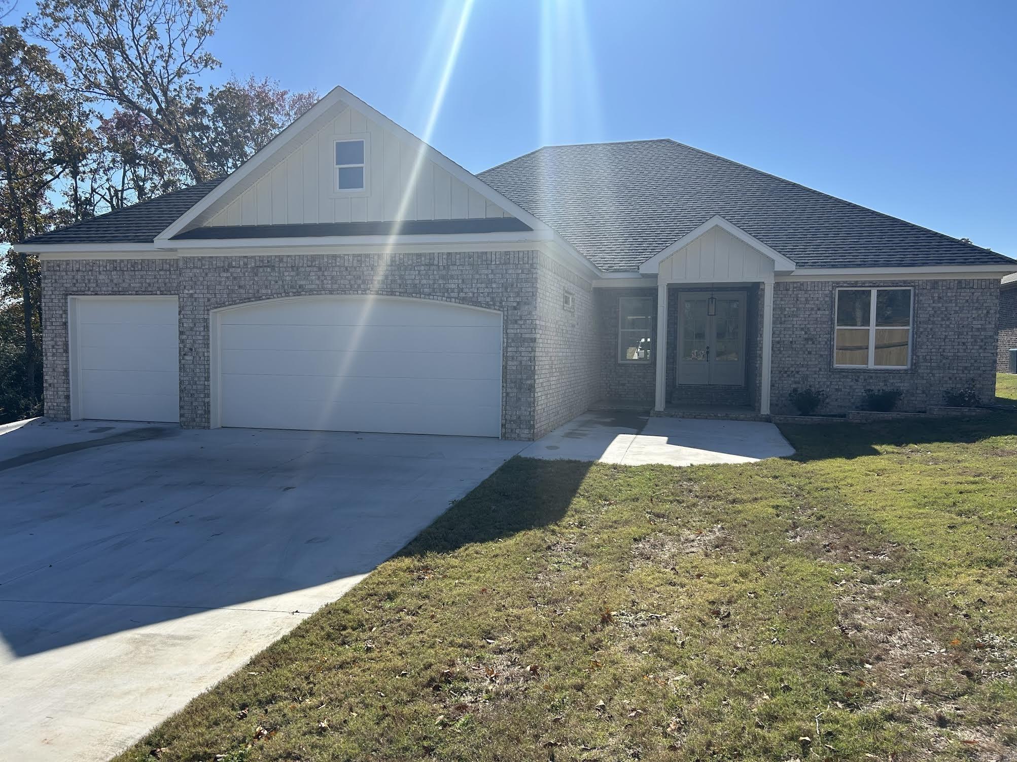 STONEHILL ADDN - Residential