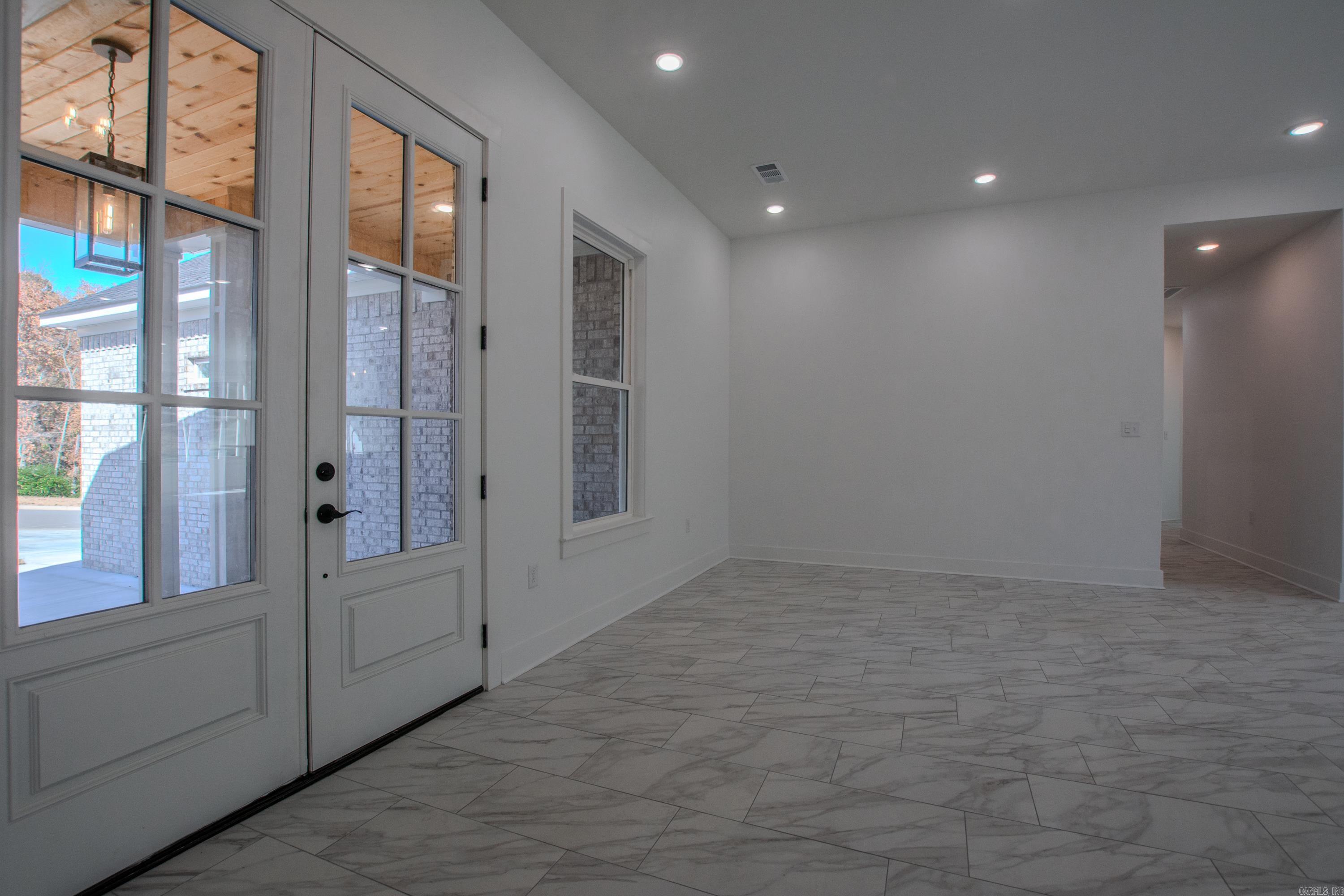 STONEHILL ADDN - Residential