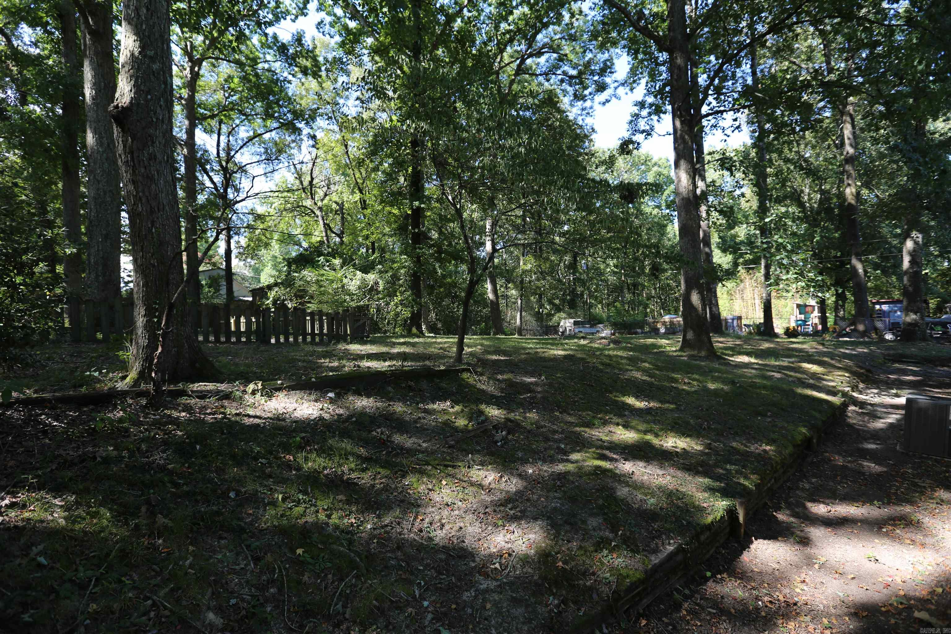 OAK CREEK - Residential