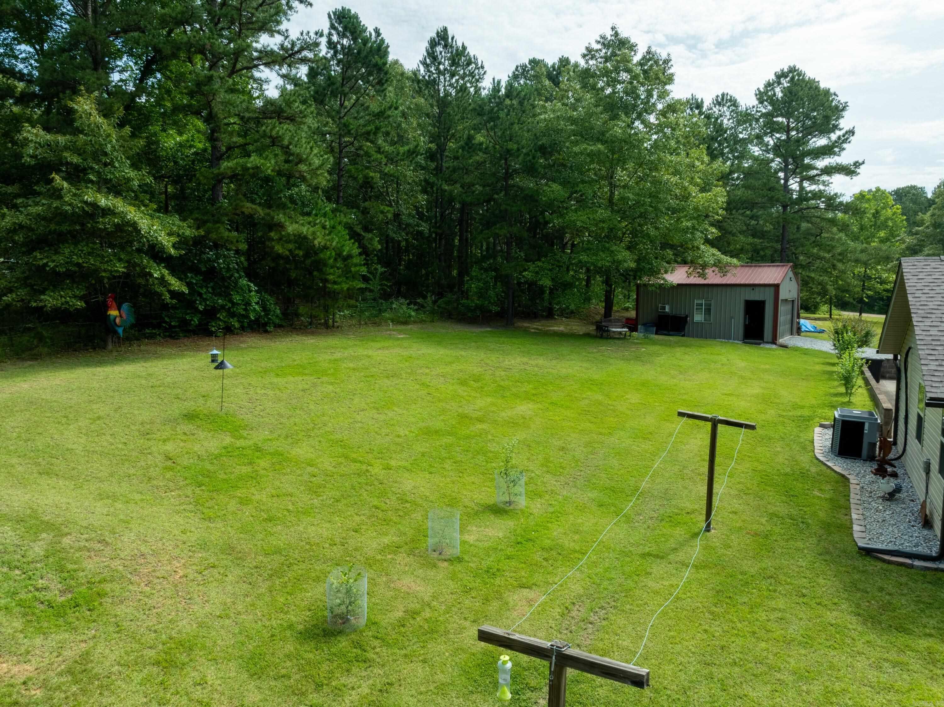 BELVIEW NORTH - Residential