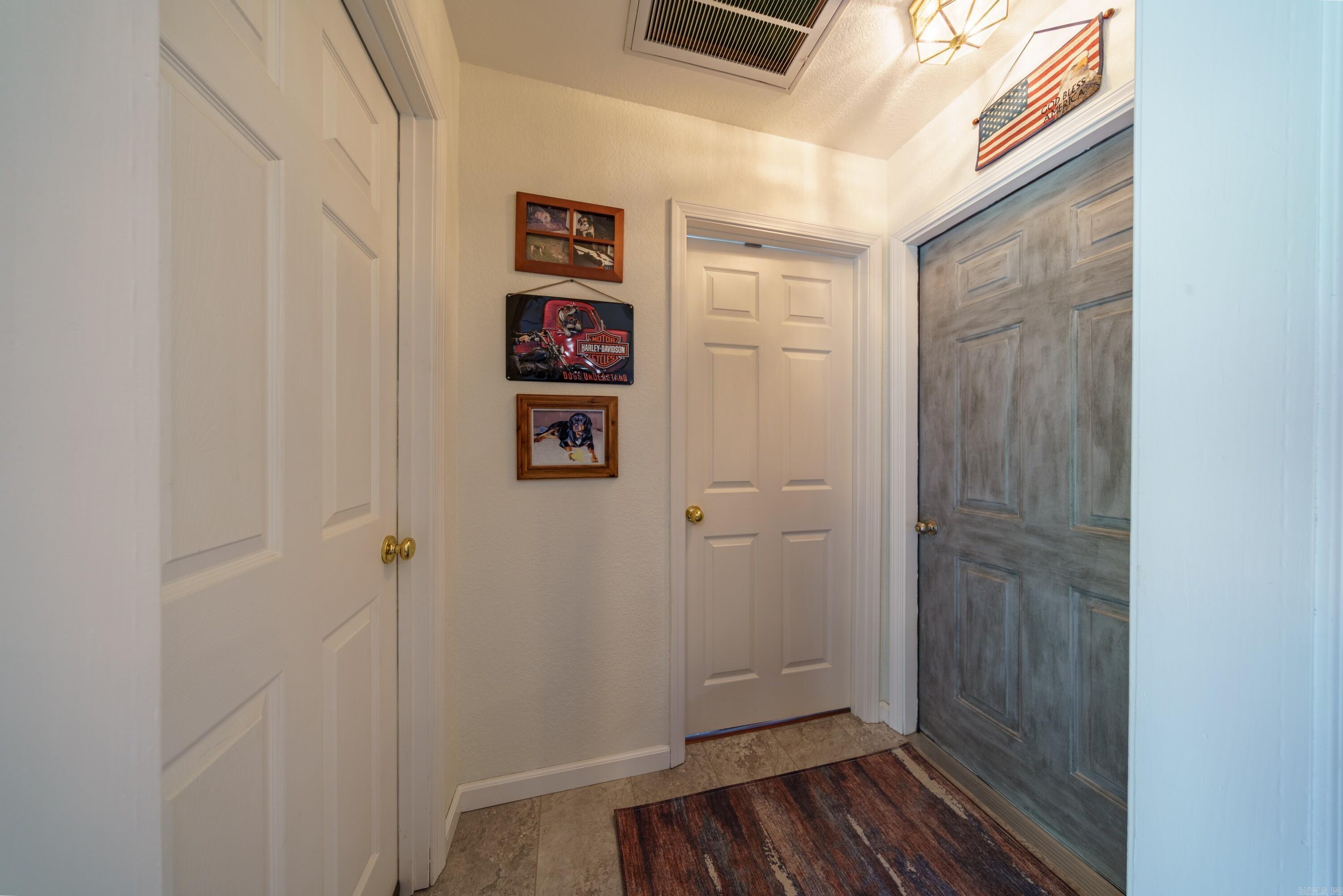 BELVIEW NORTH - Residential