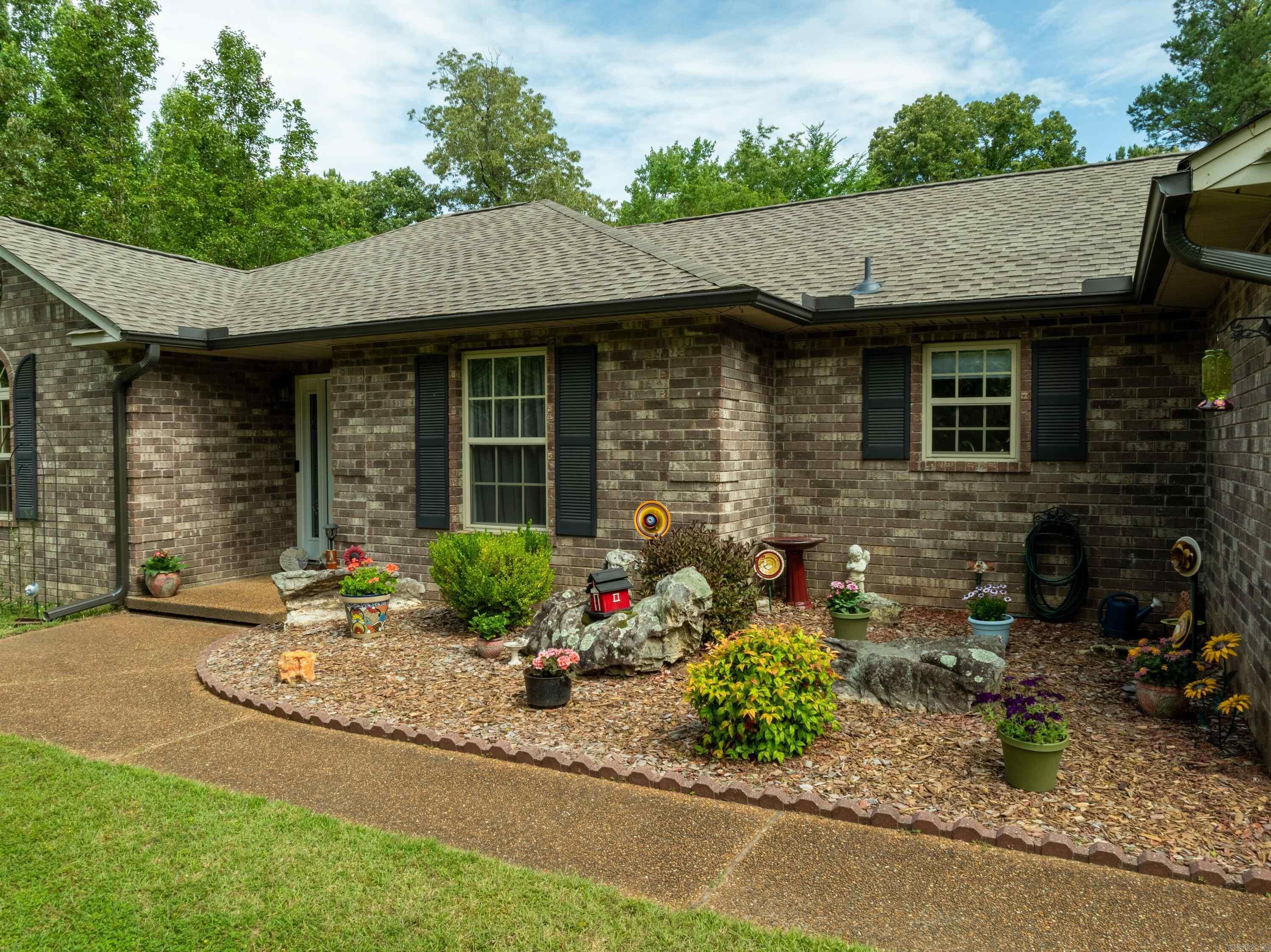 BELVIEW NORTH - Residential