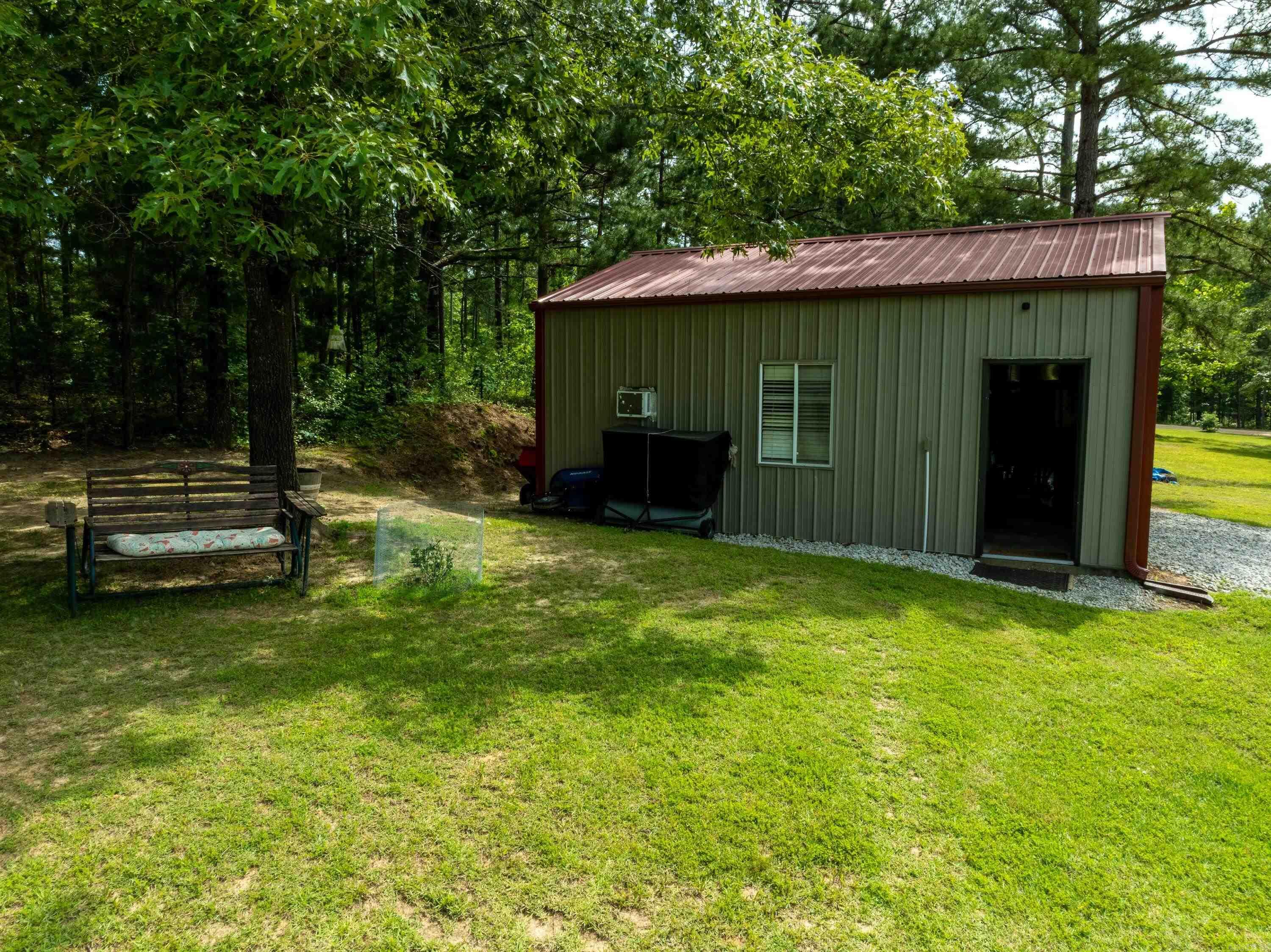 BELVIEW NORTH - Residential