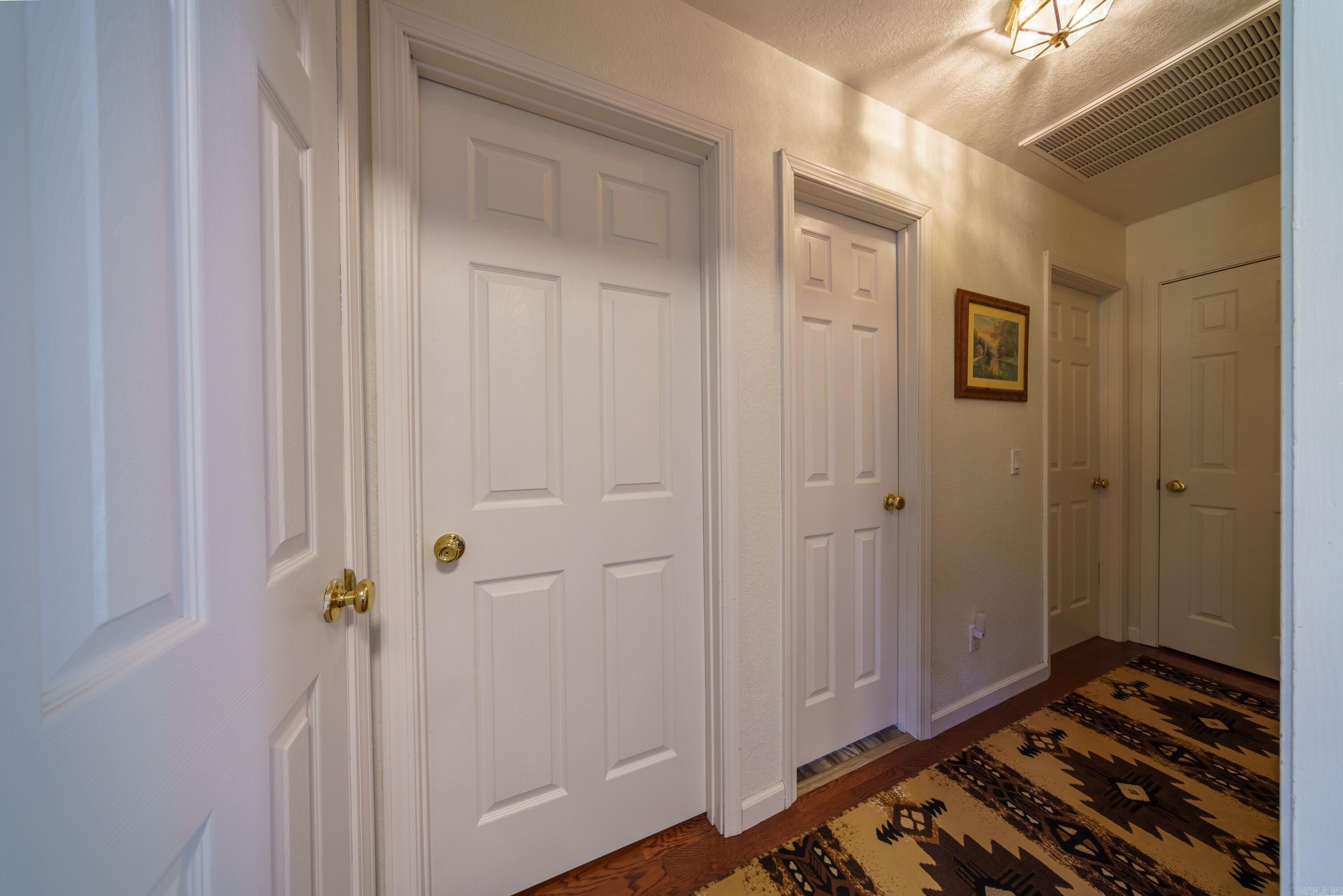 BELVIEW NORTH - Residential