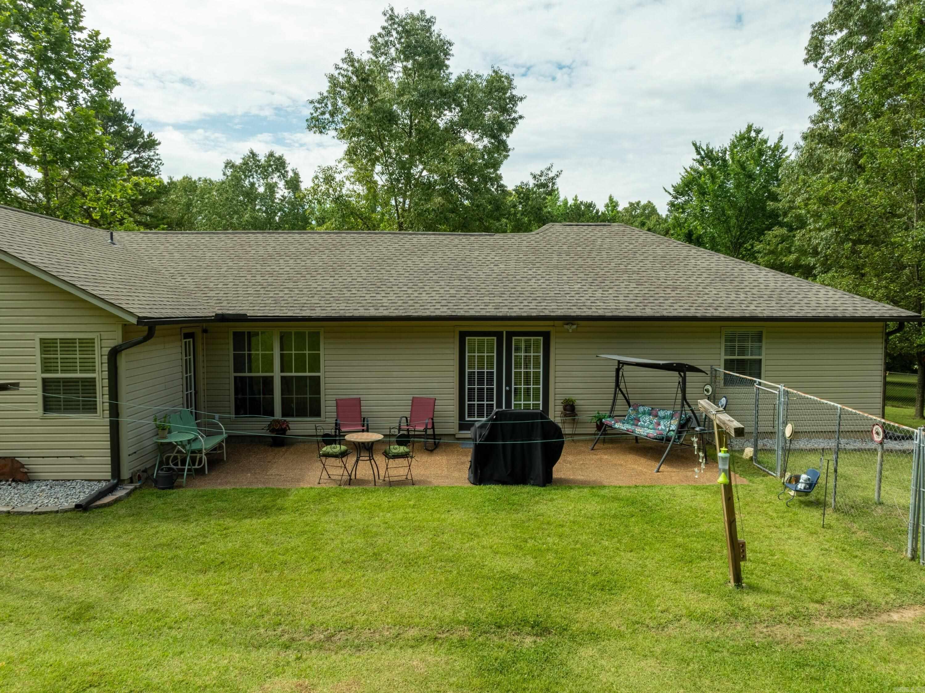 BELVIEW NORTH - Residential