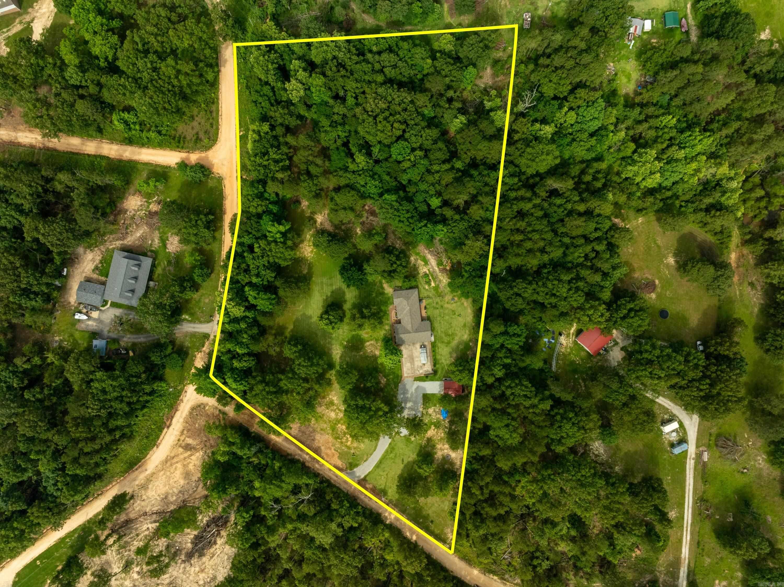 BELVIEW NORTH - Residential