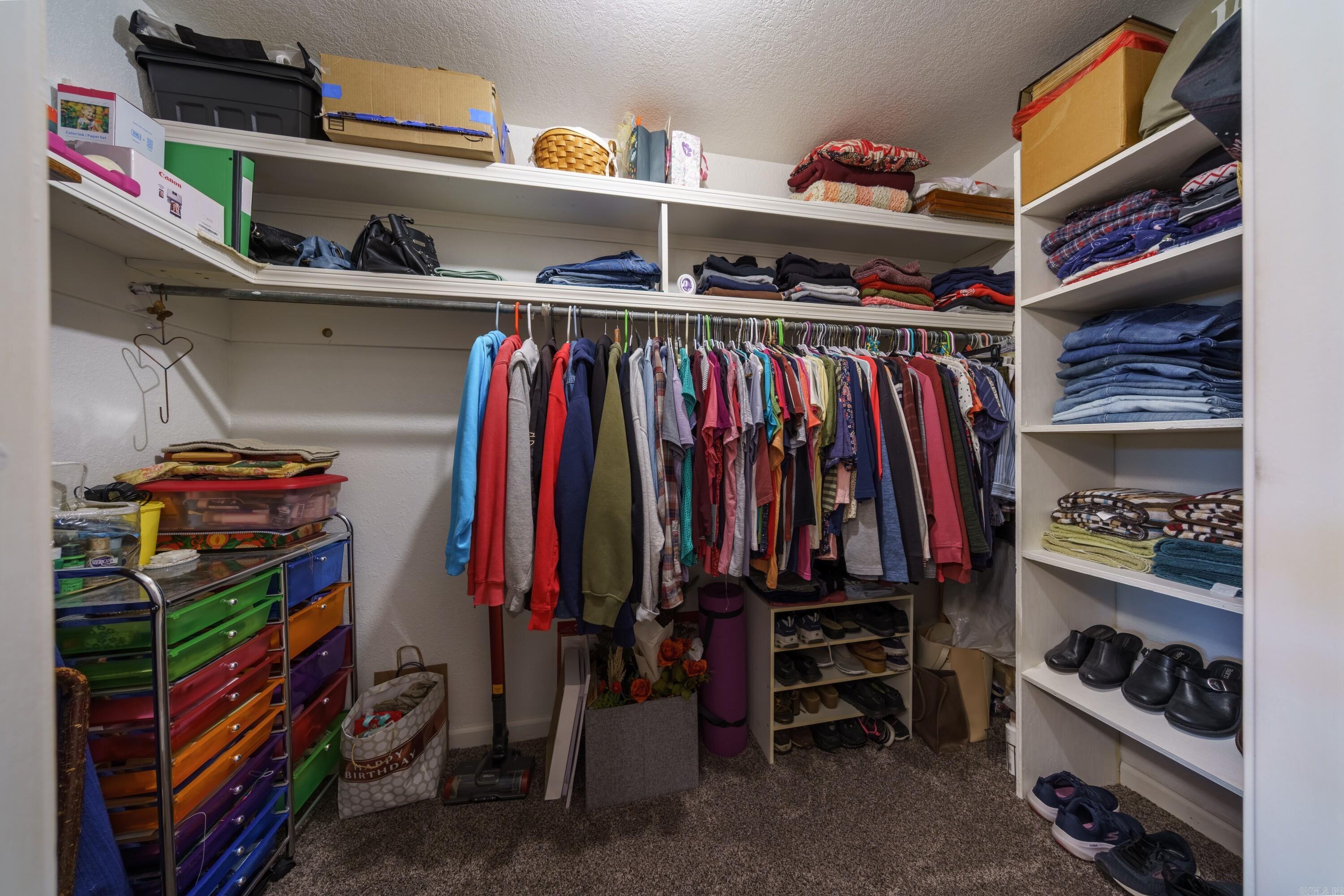 BELVIEW NORTH - Residential