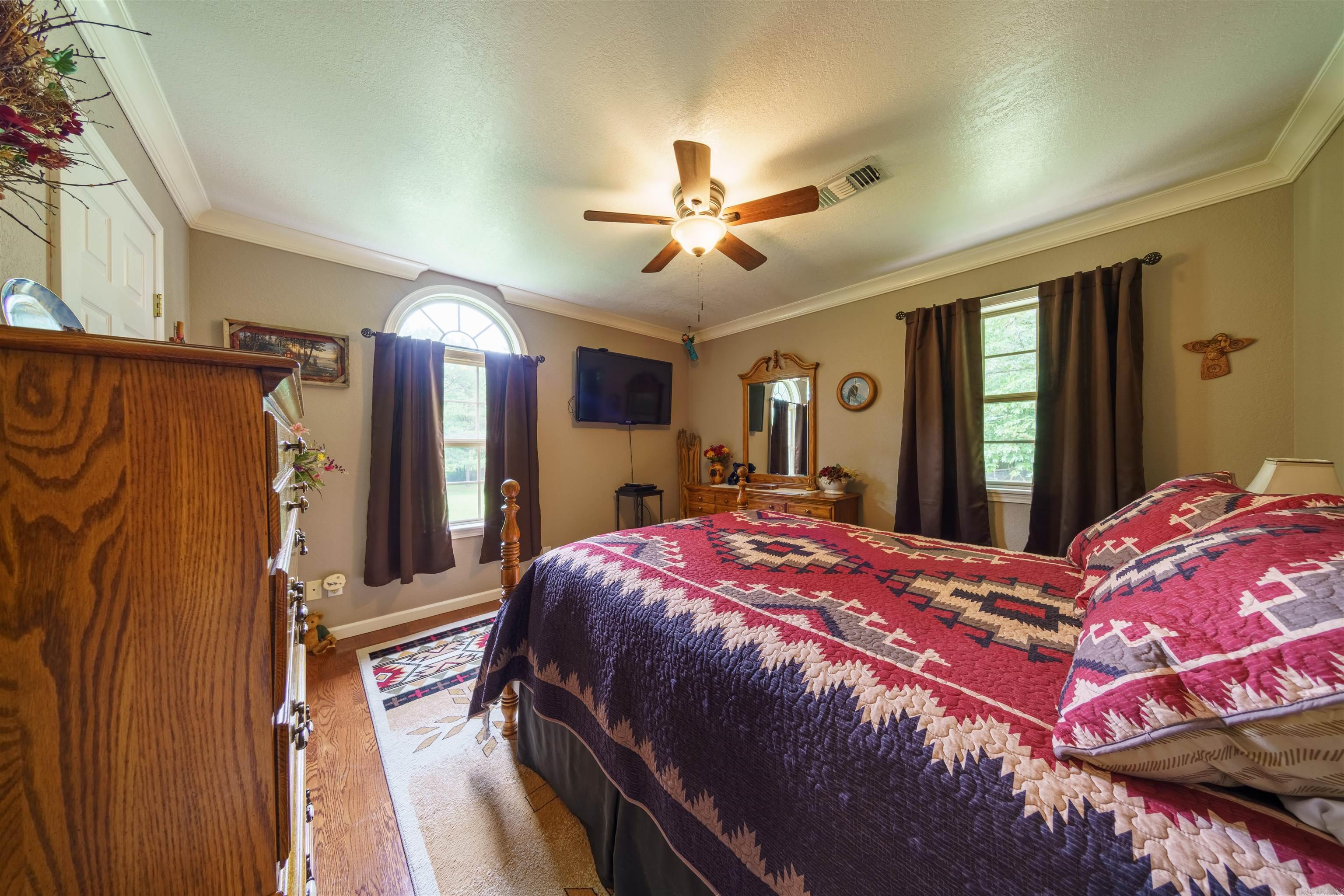 BELVIEW NORTH - Residential