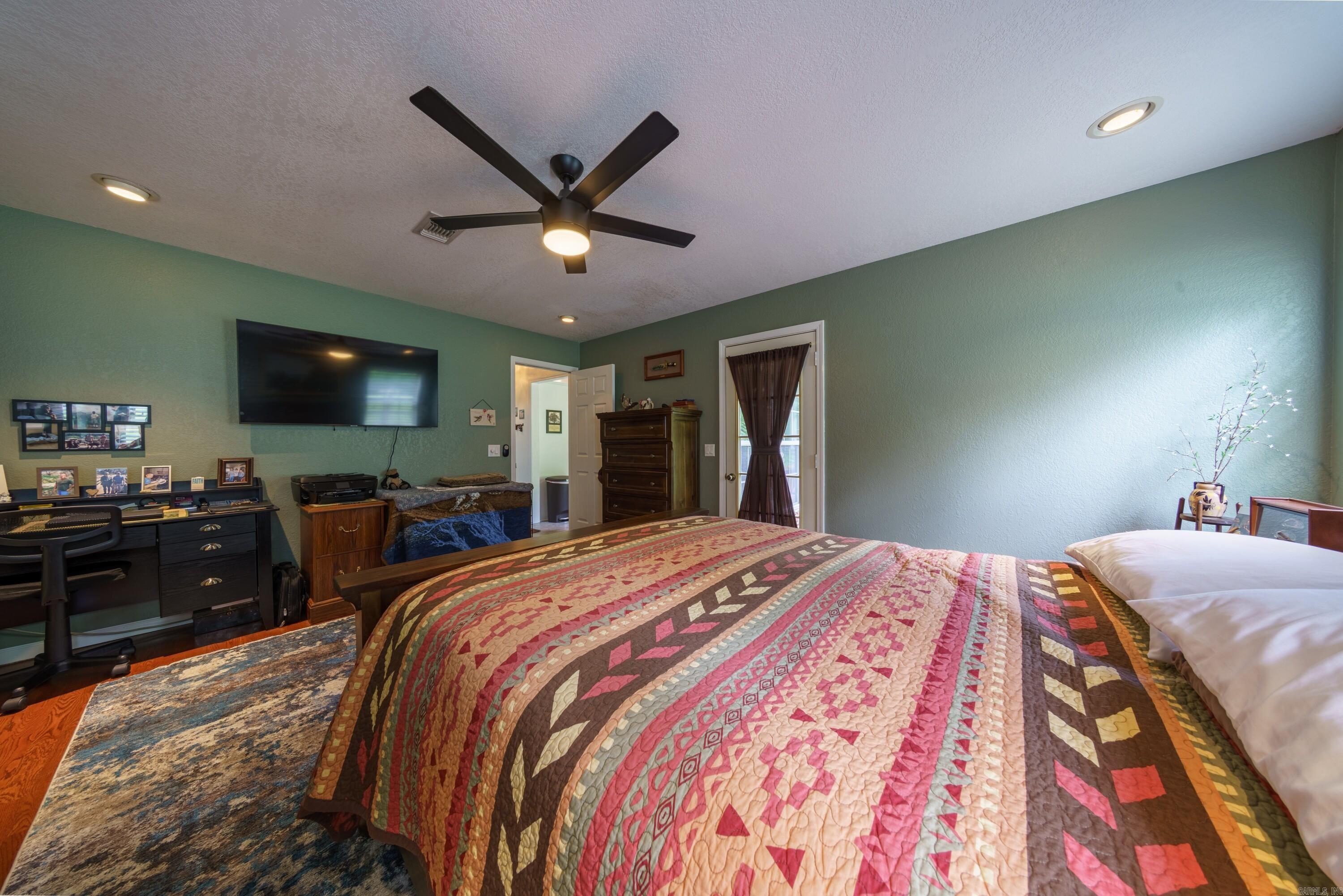 BELVIEW NORTH - Residential