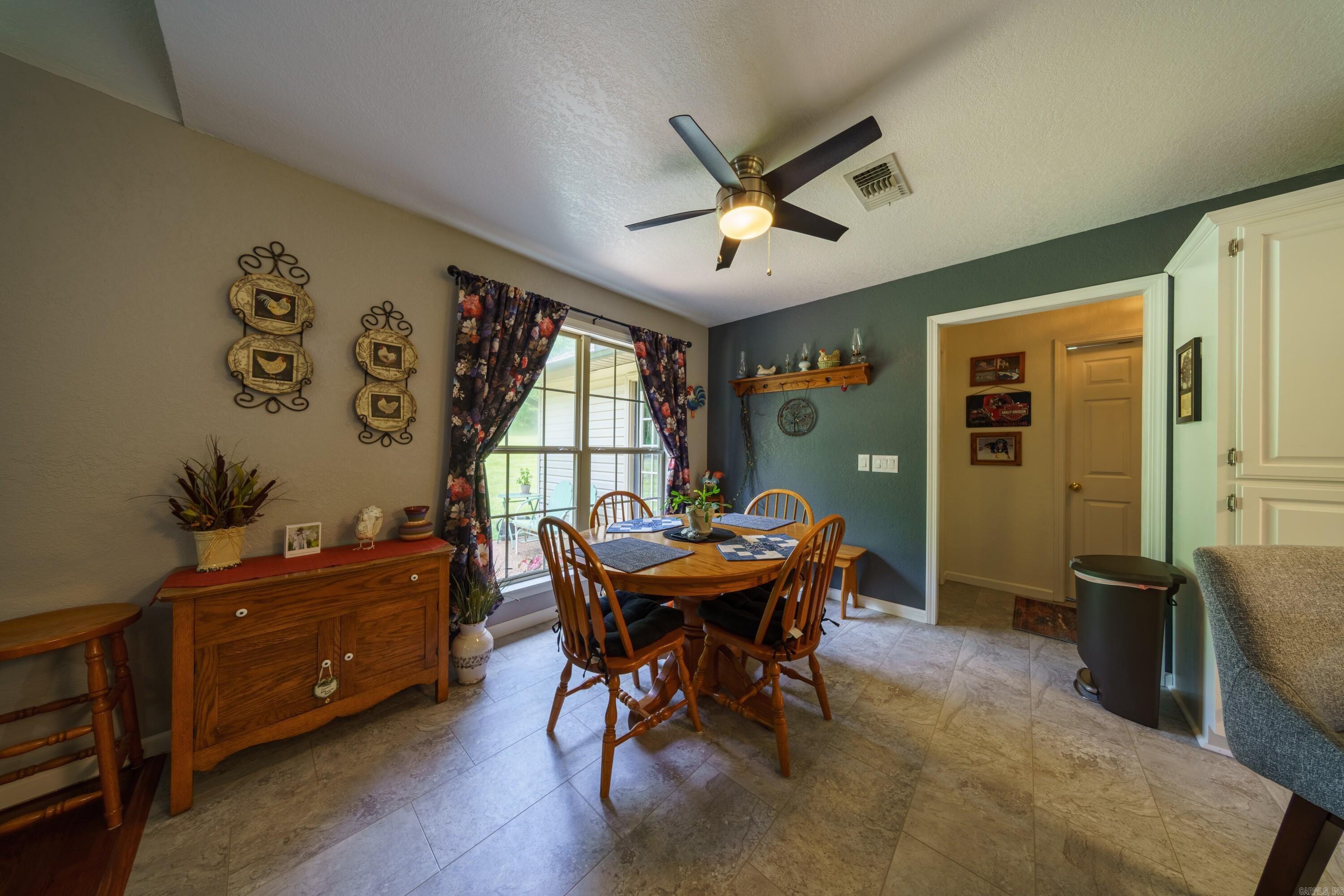 BELVIEW NORTH - Residential