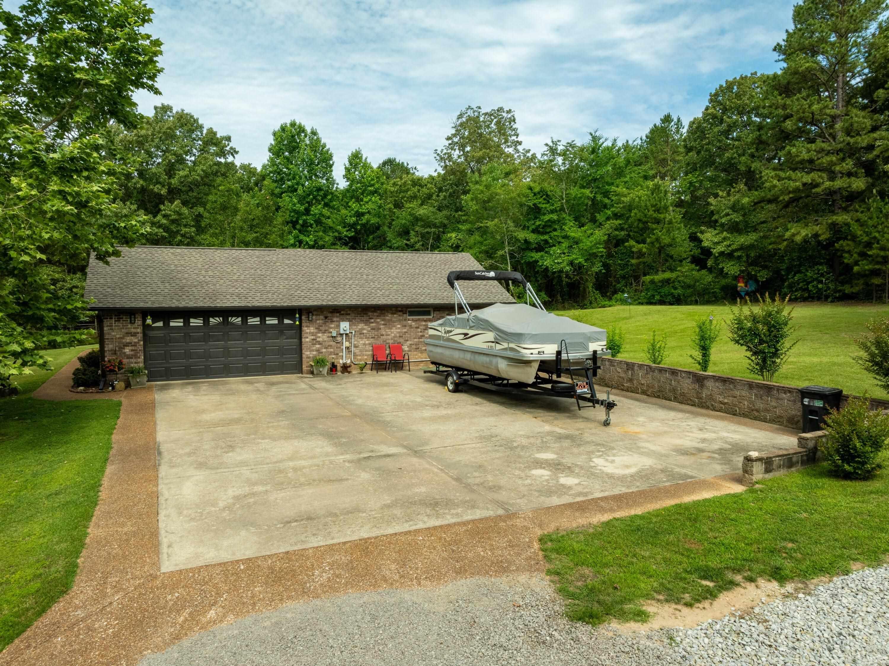 BELVIEW NORTH - Residential