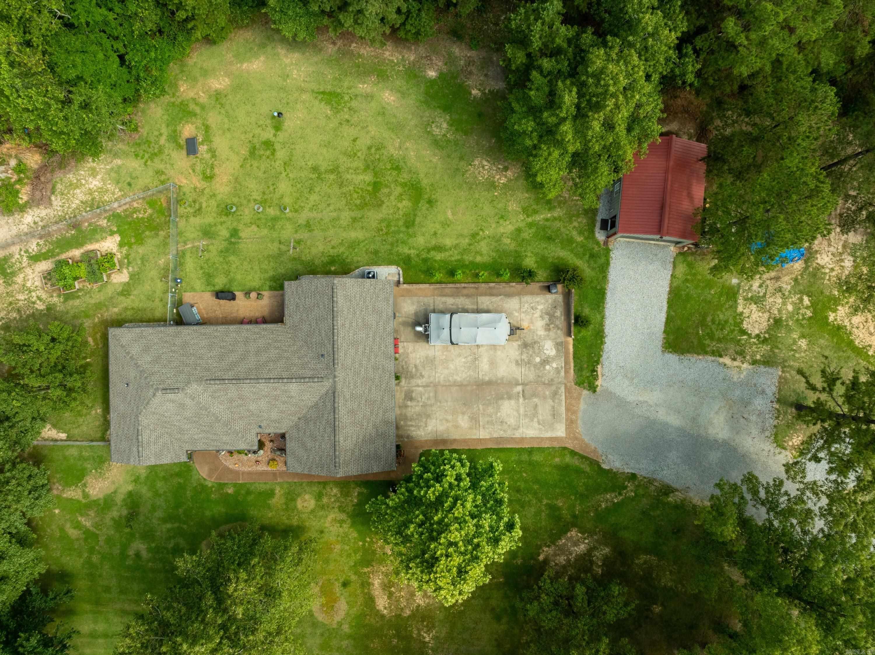 BELVIEW NORTH - Residential