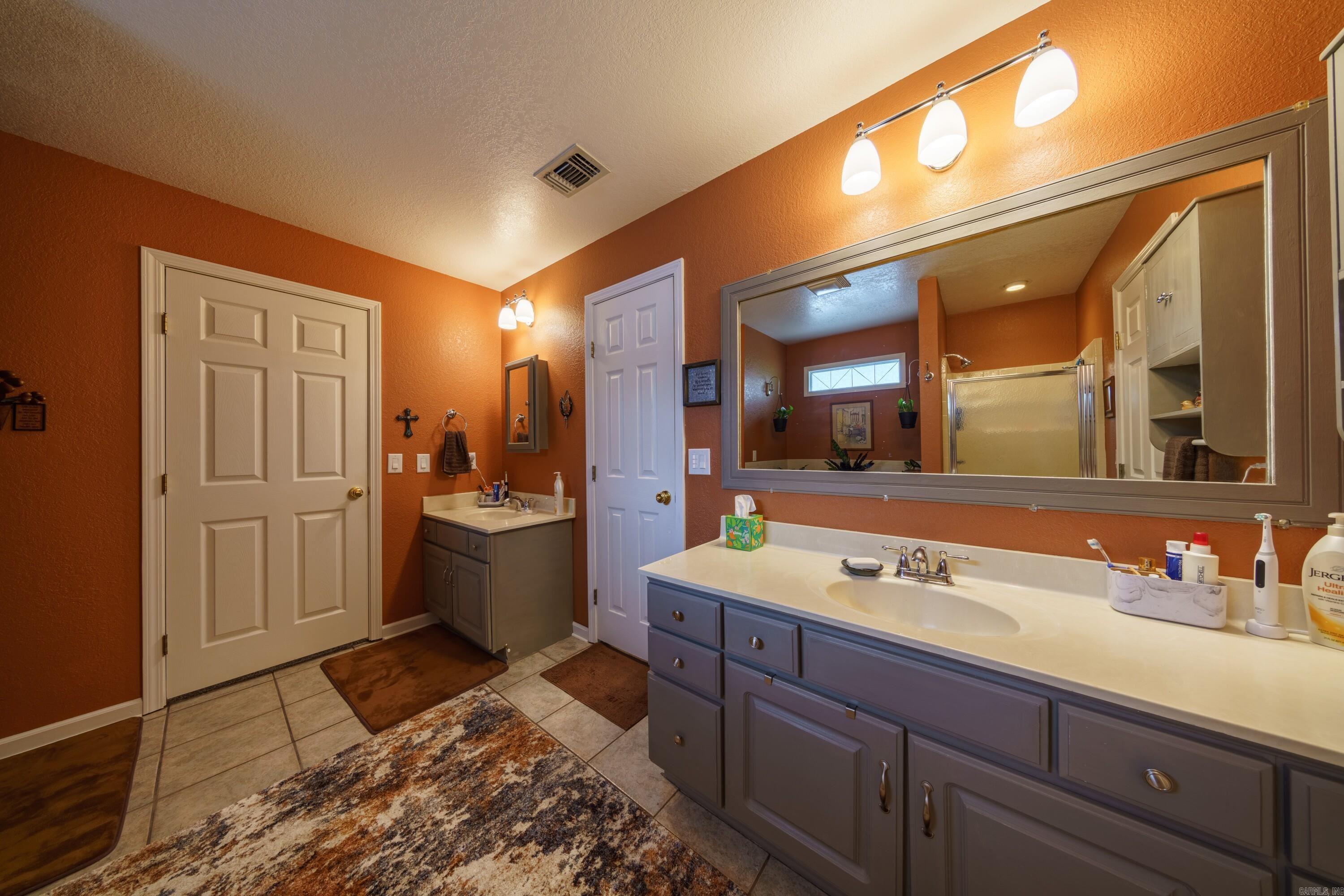 BELVIEW NORTH - Residential