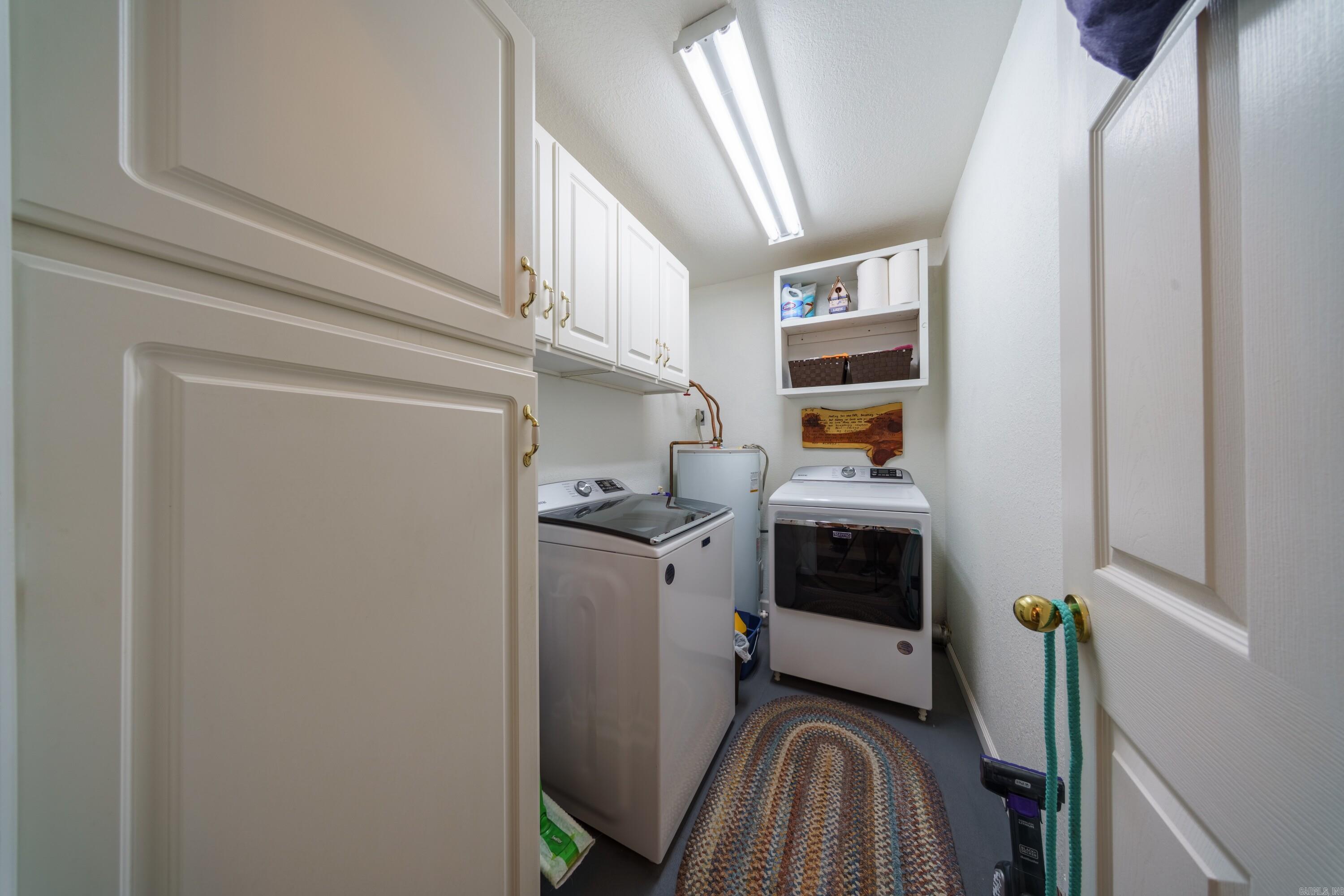 BELVIEW NORTH - Residential