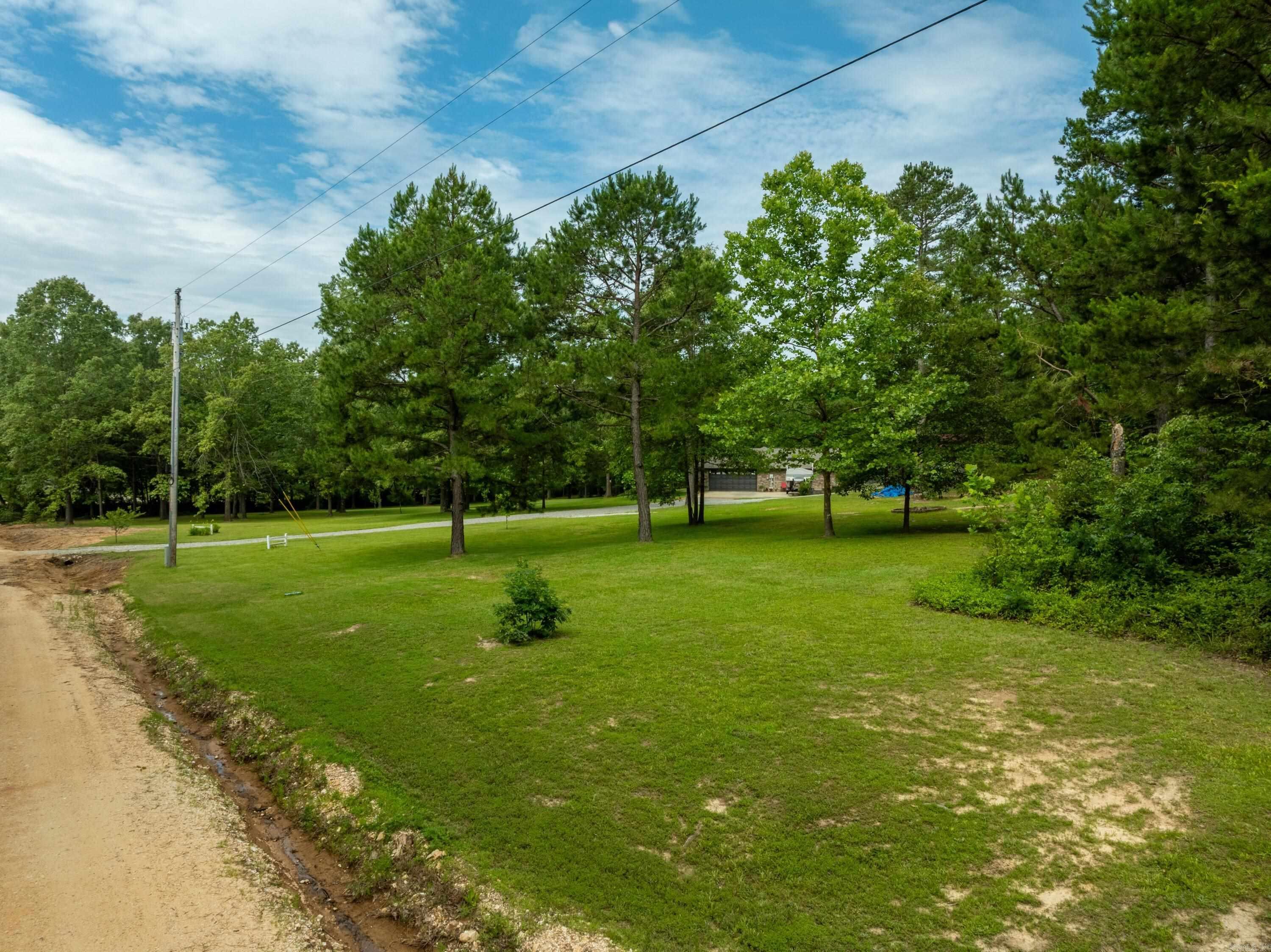 BELVIEW NORTH - Residential