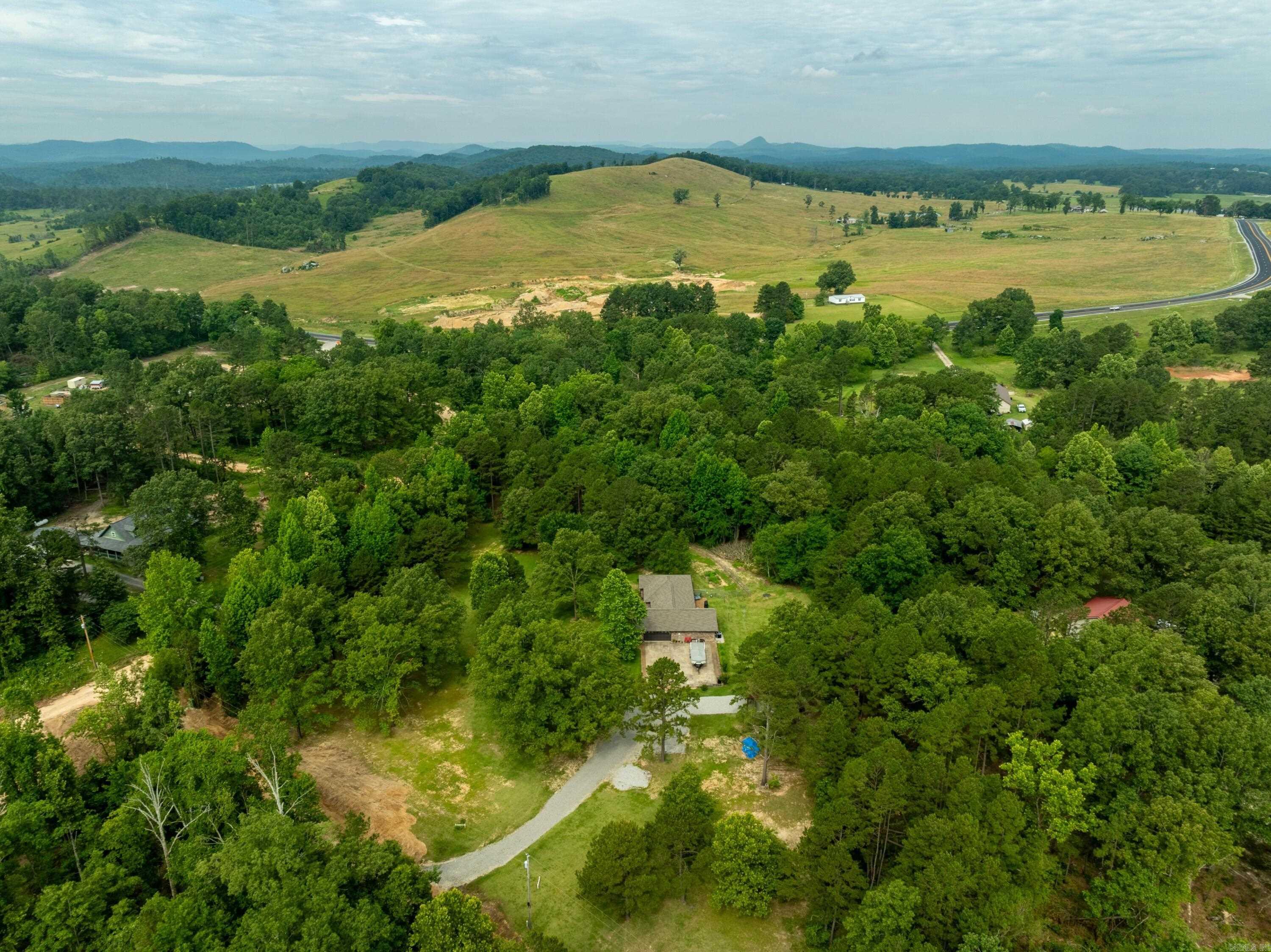 BELVIEW NORTH - Residential