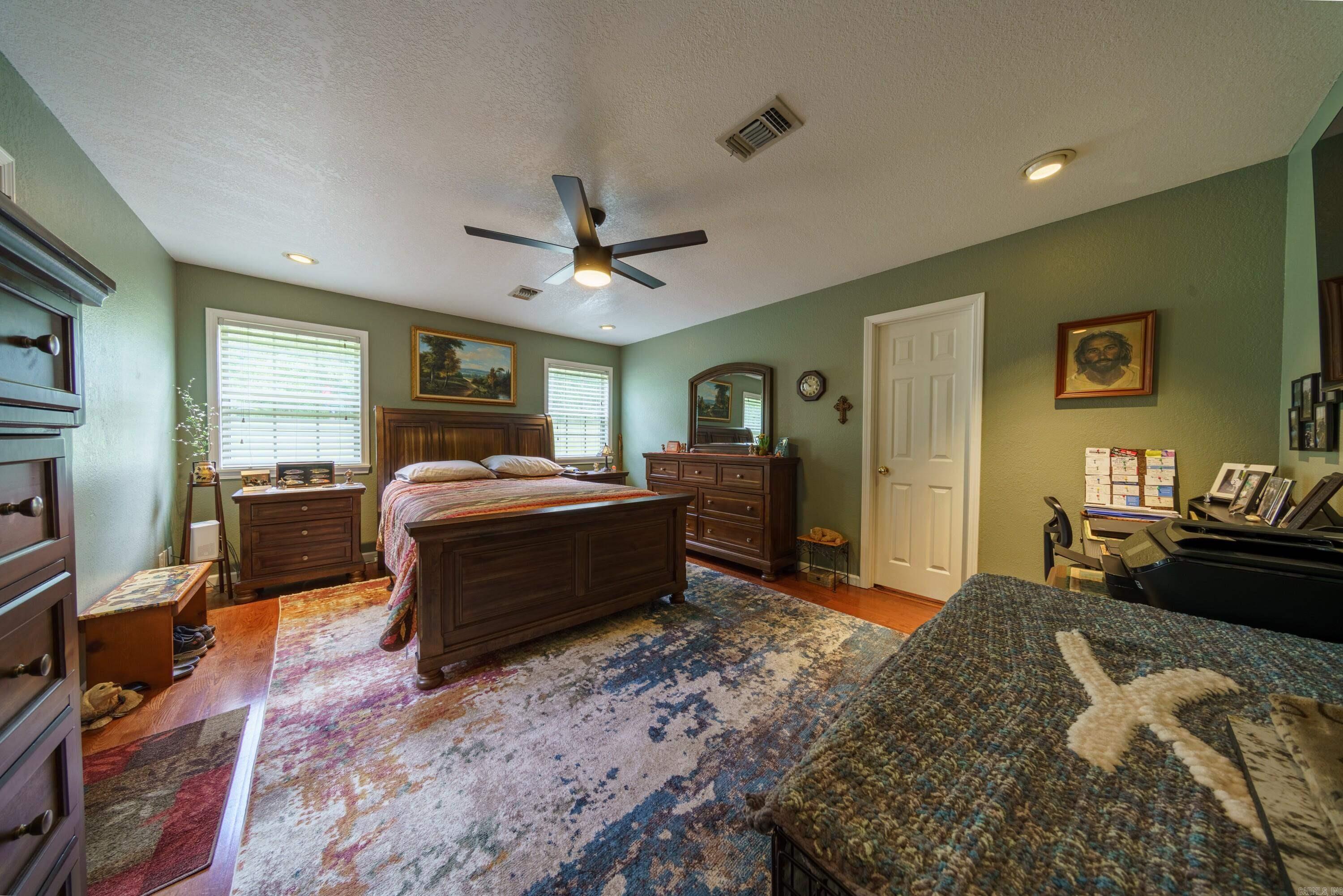 BELVIEW NORTH - Residential