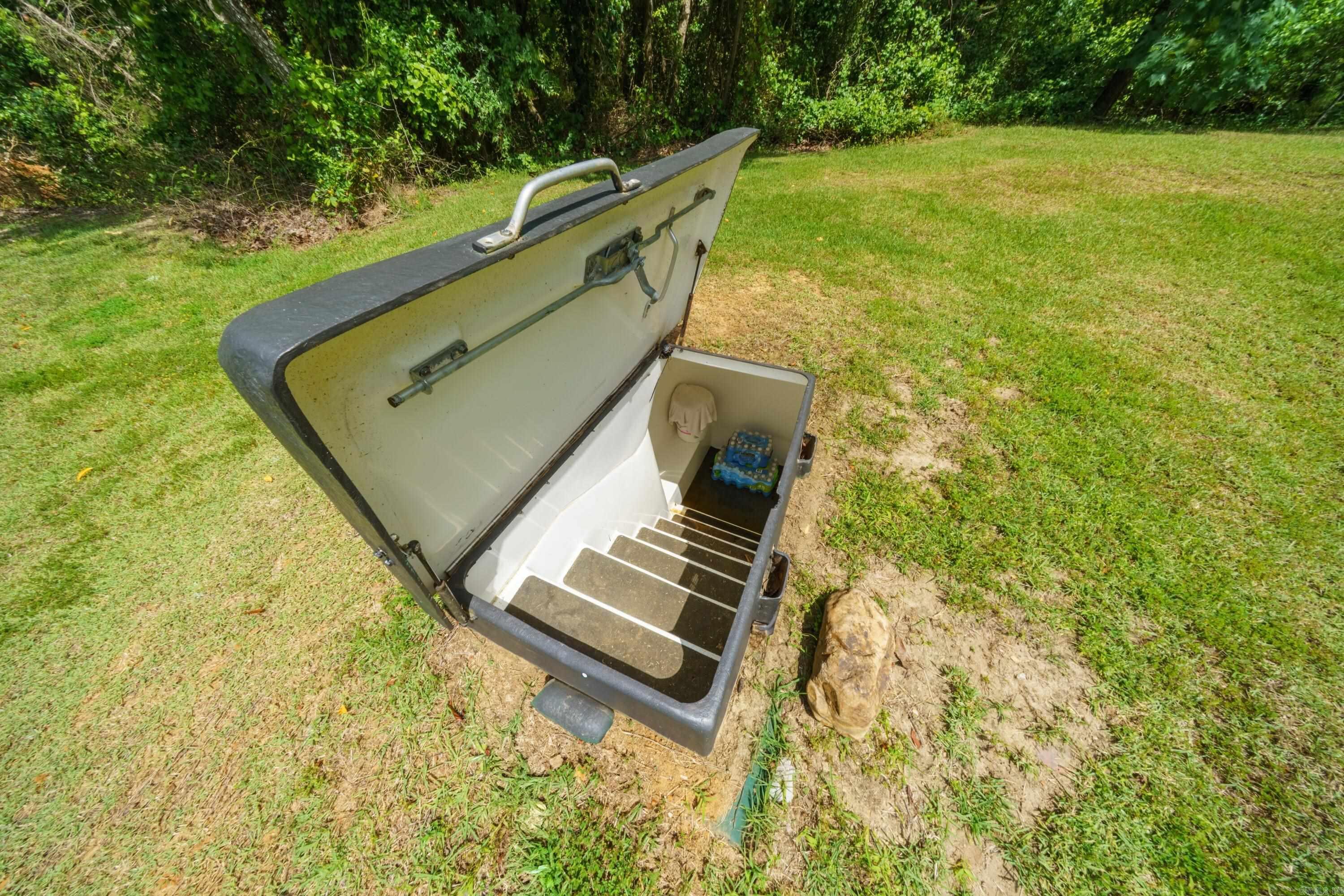 BELVIEW NORTH - Residential