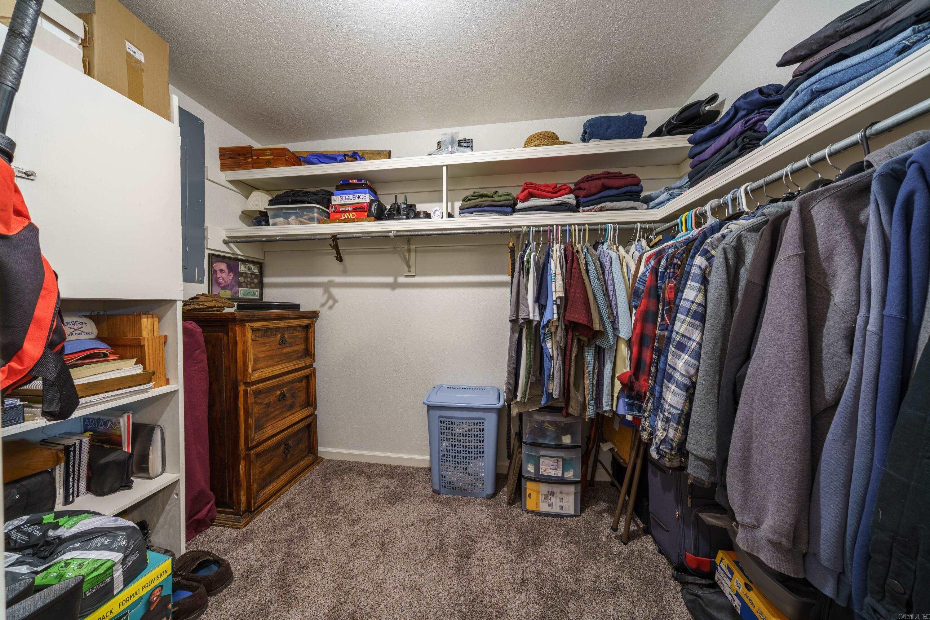 BELVIEW NORTH - Residential